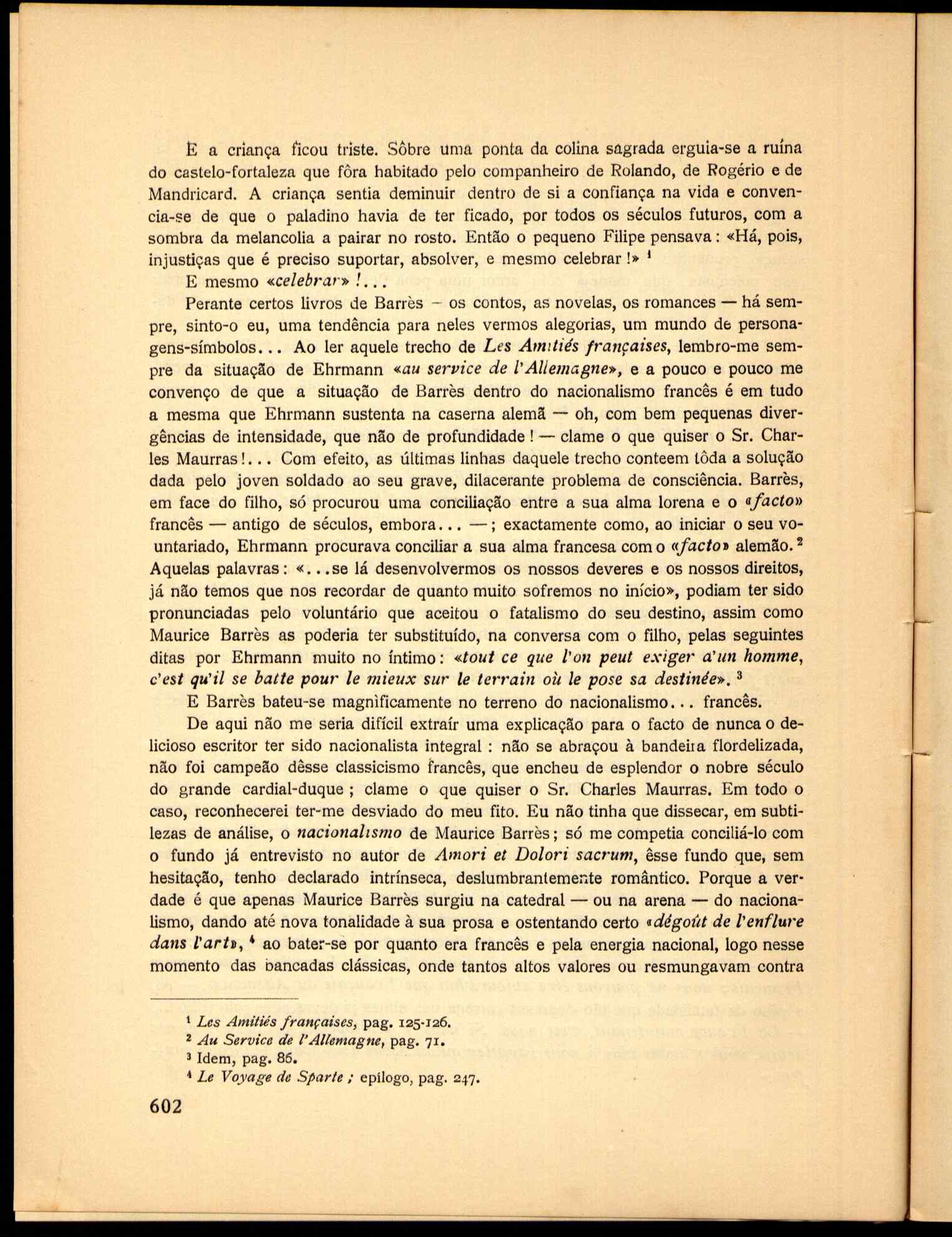 09810.003- pag.68