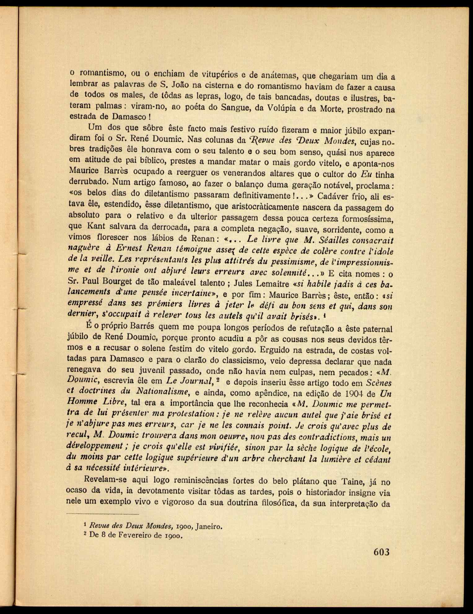 09810.003- pag.69