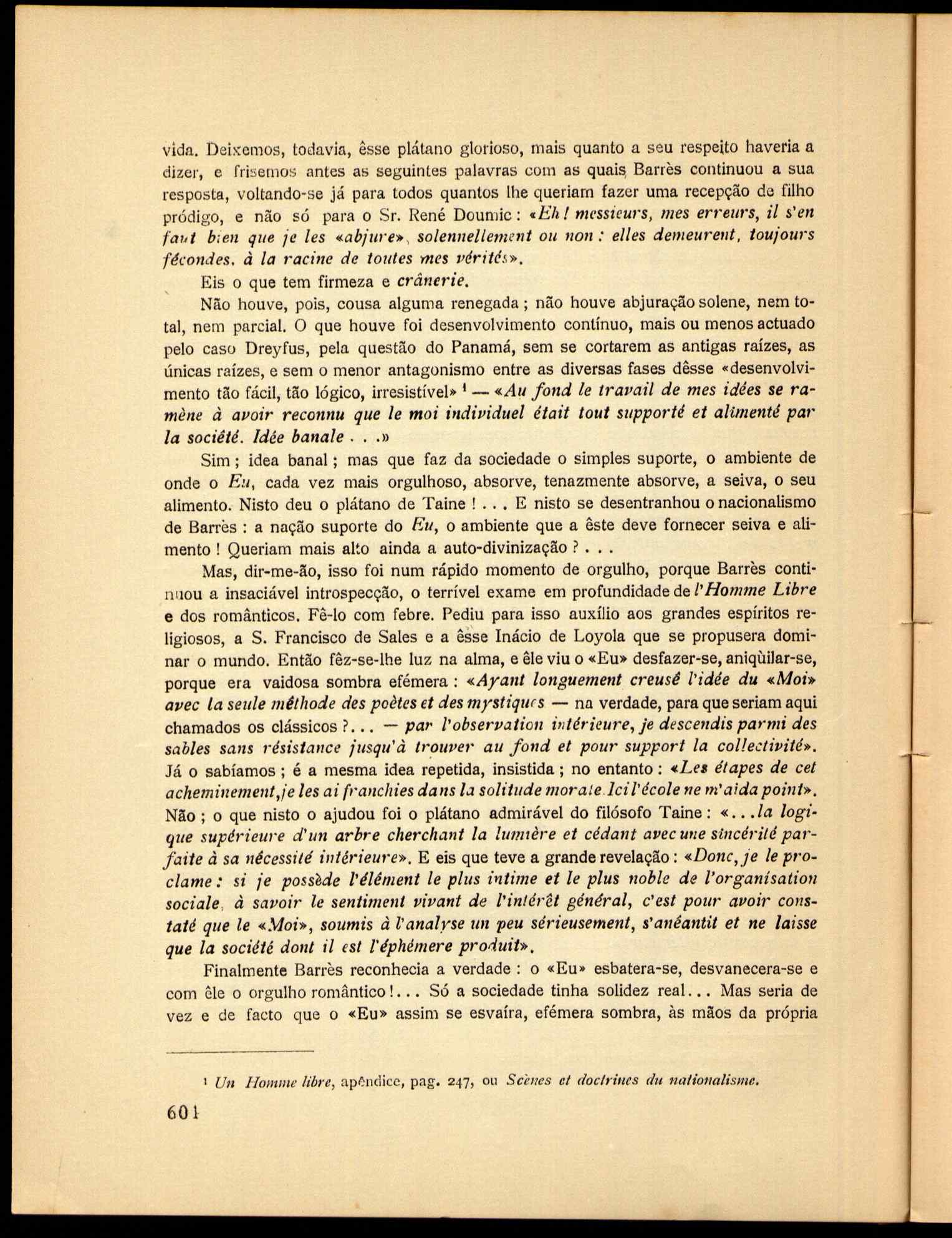 09810.003- pag.70