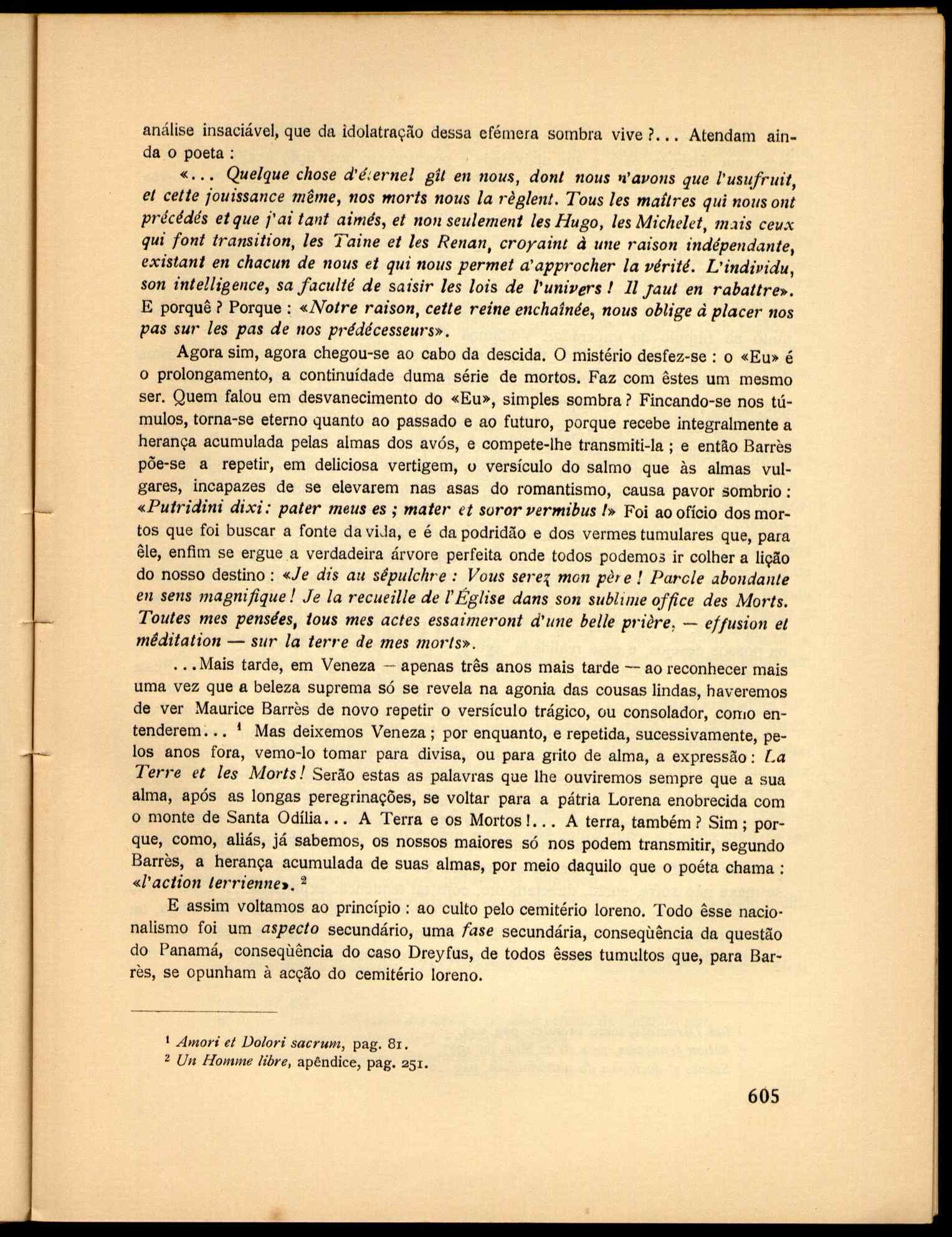 09810.003- pag.71