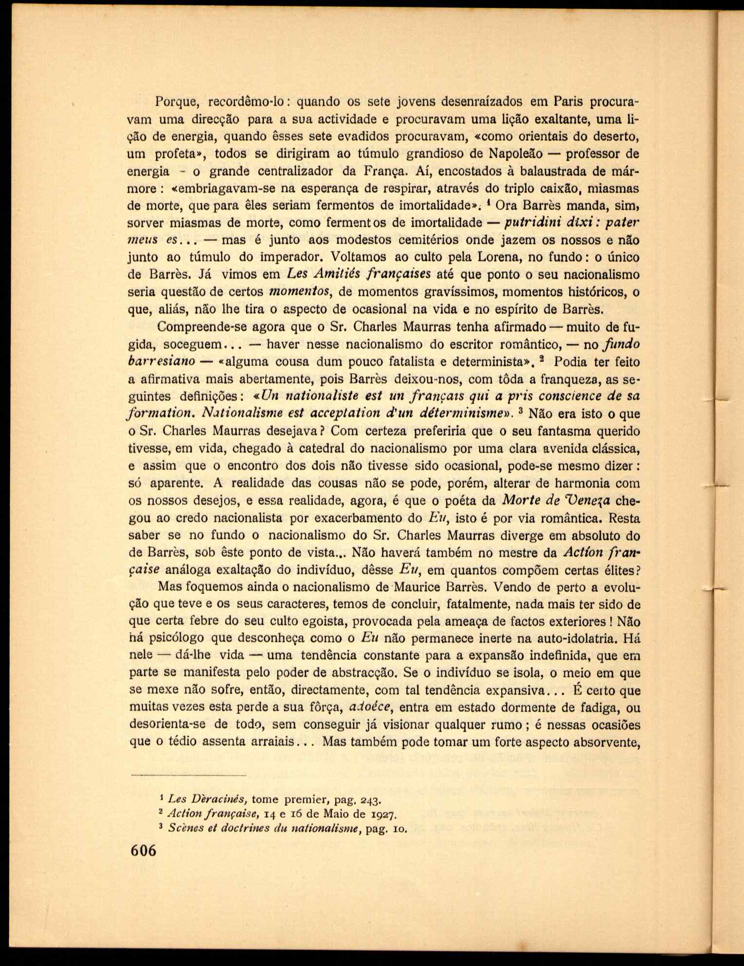 09810.003- pag.72