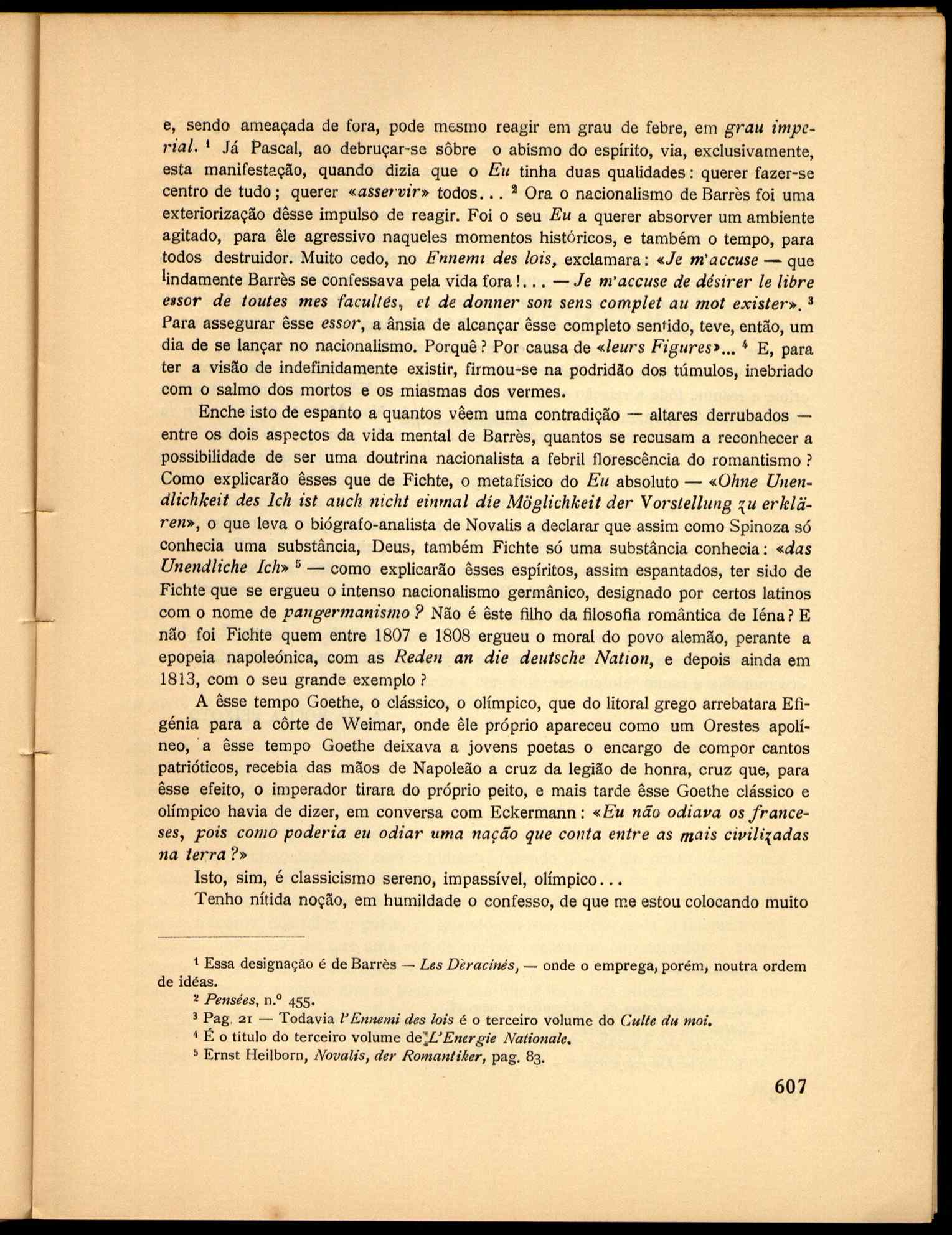 09810.003- pag.73