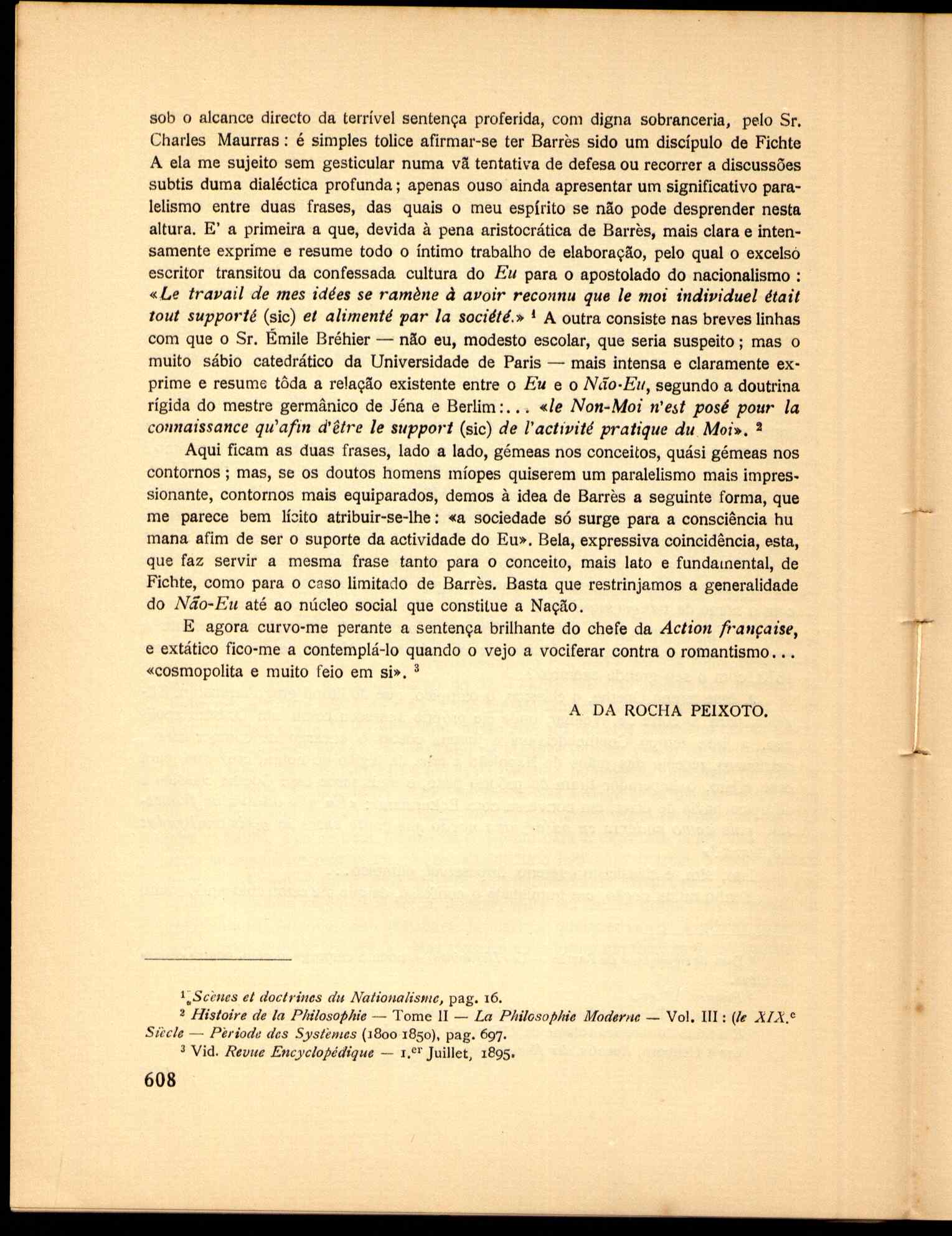 09810.003- pag.74
