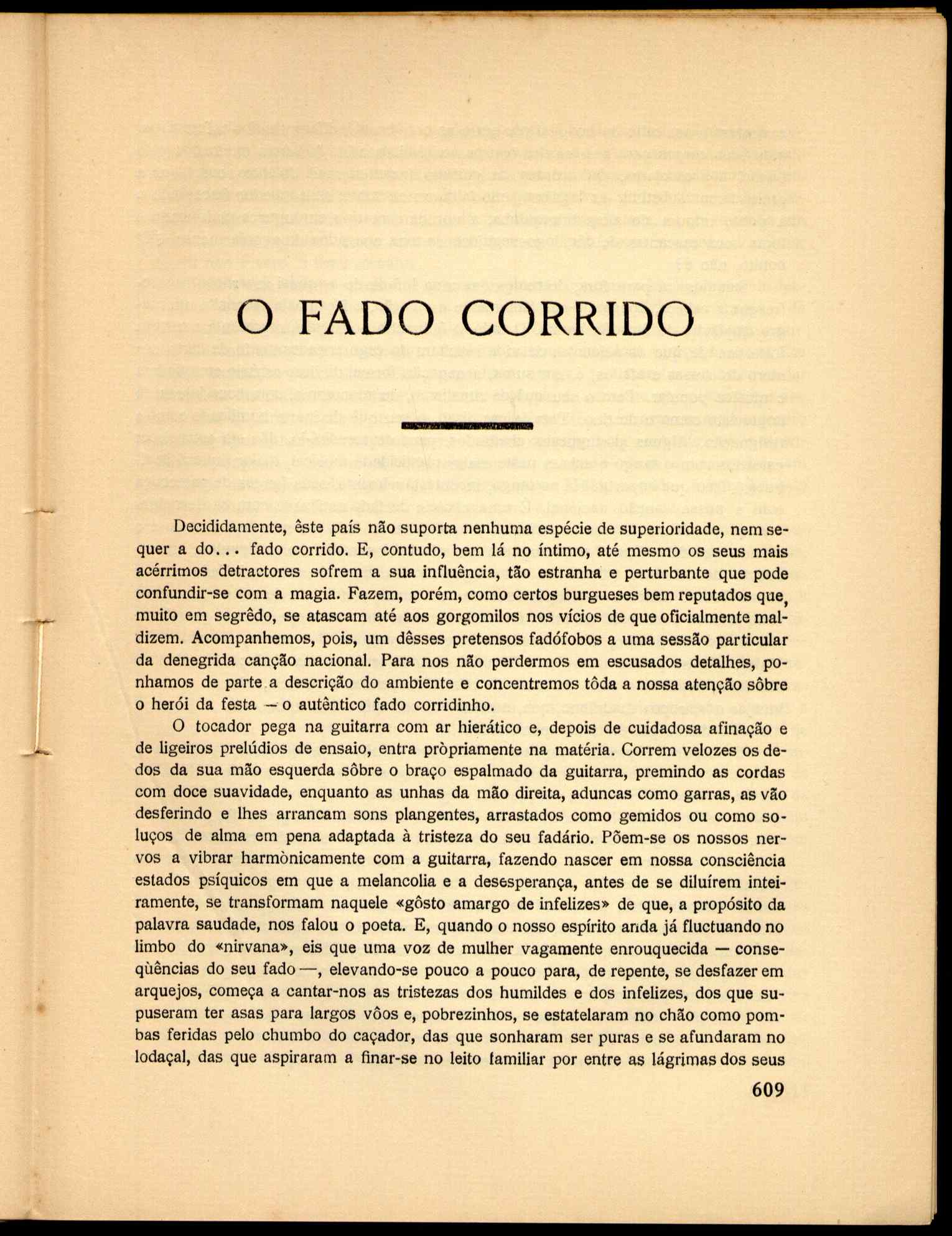 09810.003- pag.75