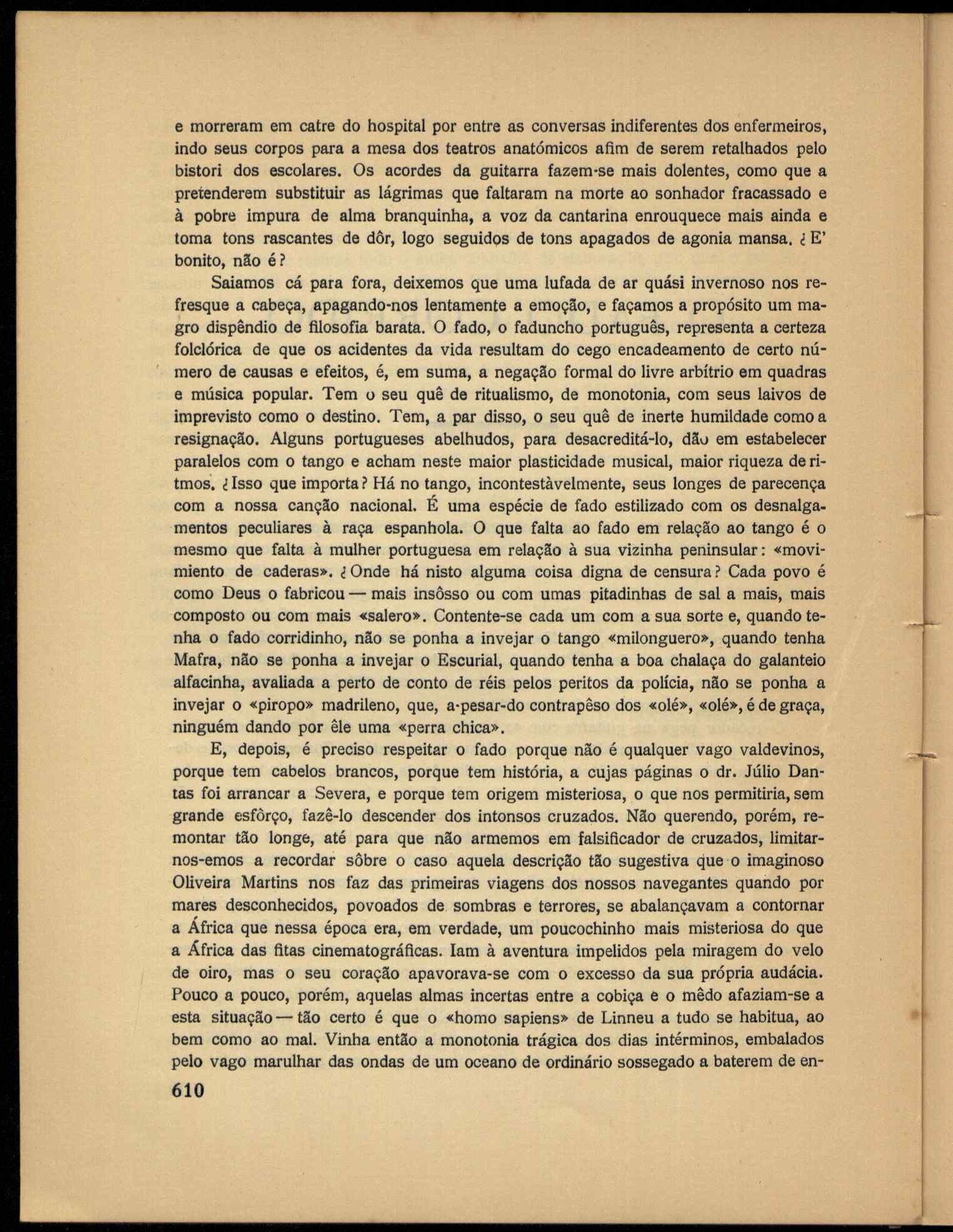 09810.003- pag.76