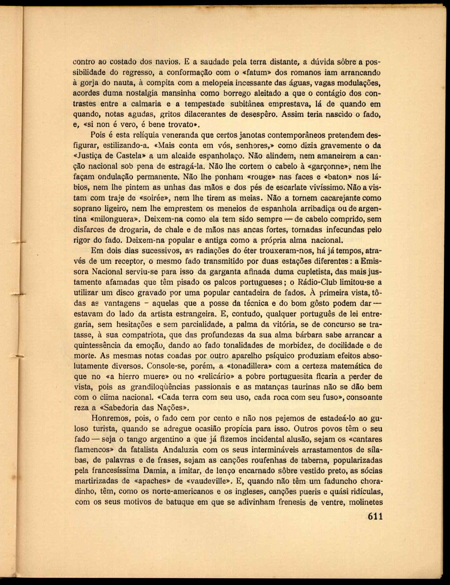 09810.003- pag.77