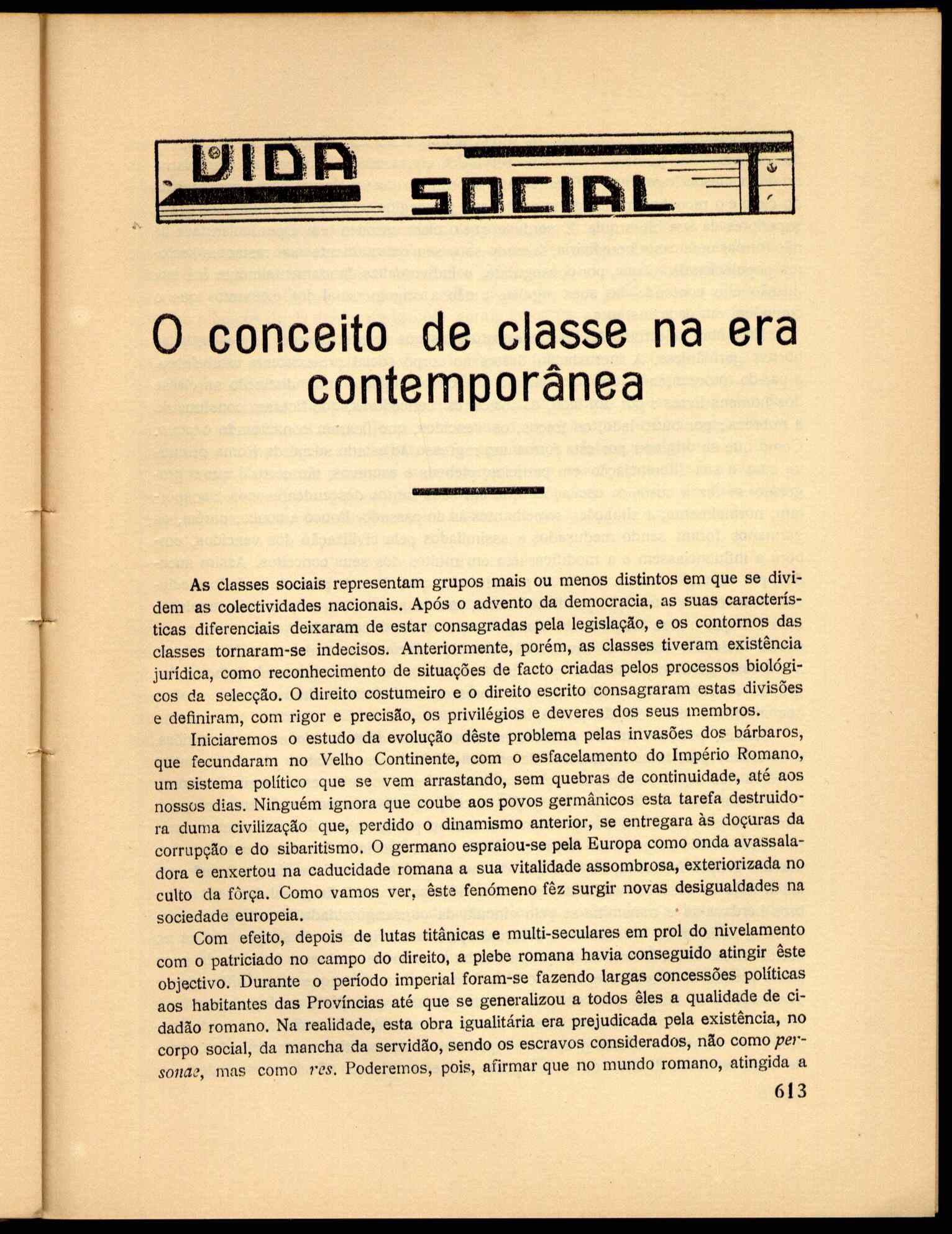 09810.003- pag.79