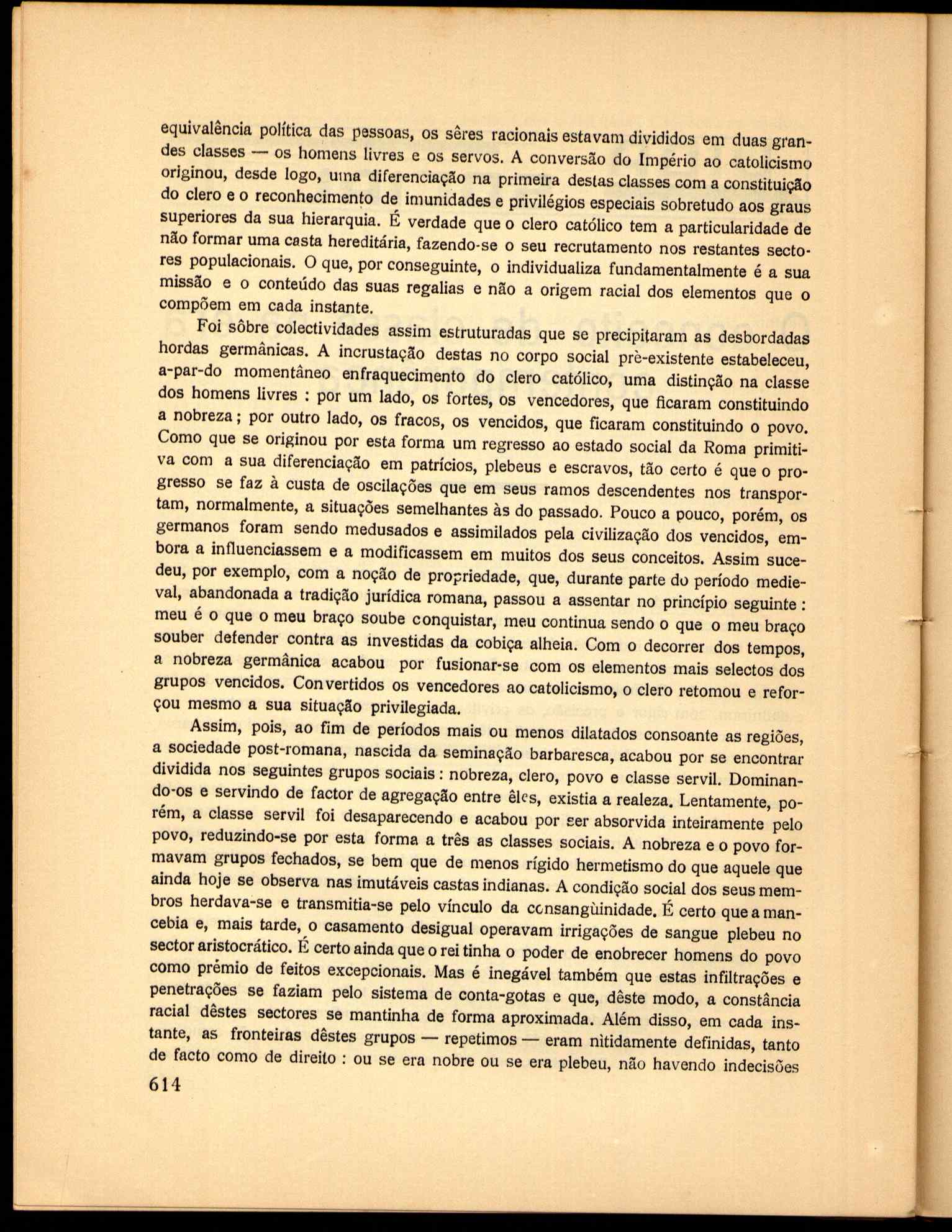 09810.003- pag.80