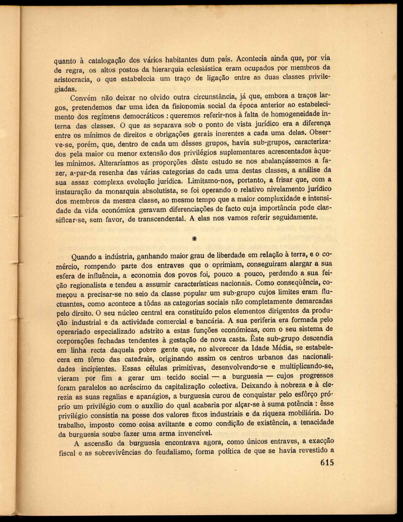 09810.003- pag.81
