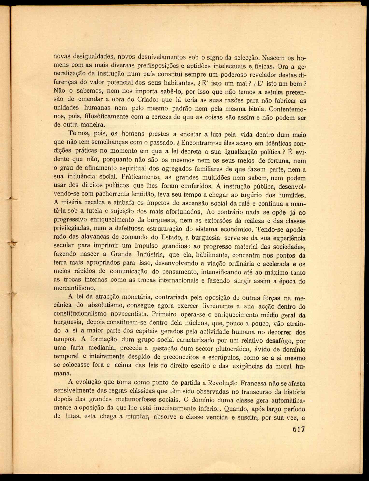 09810.003- pag.83