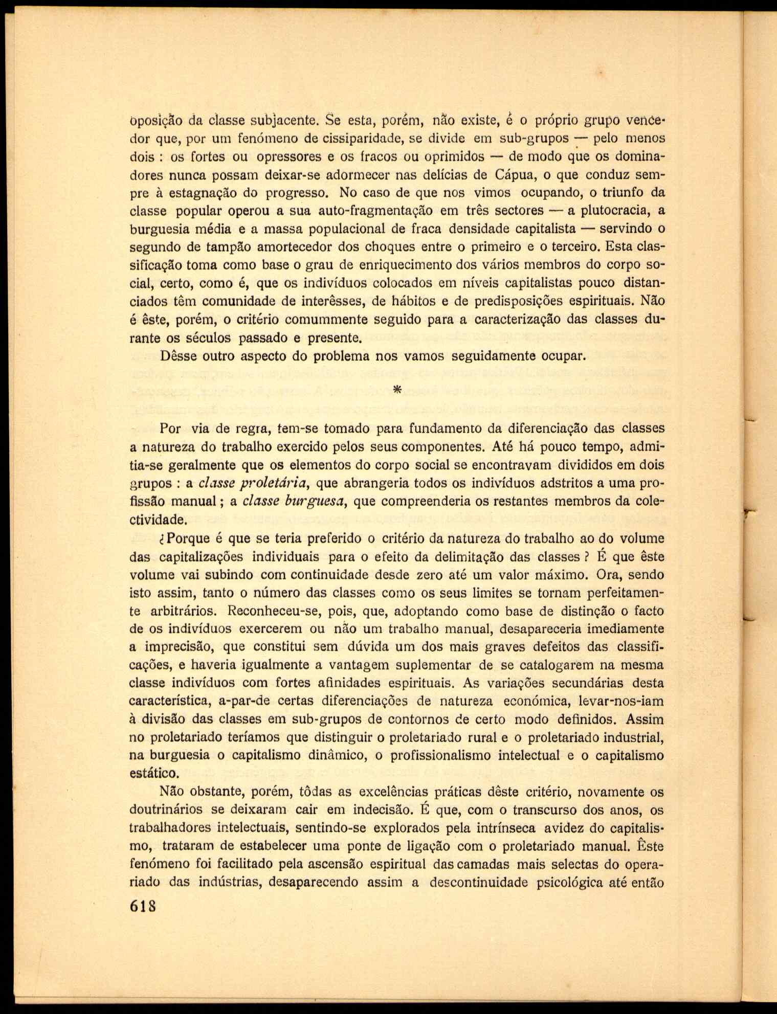 09810.003- pag.84