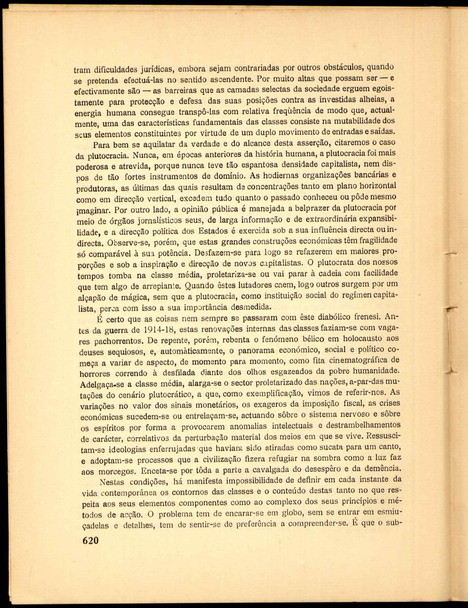 09810.003- pag.86