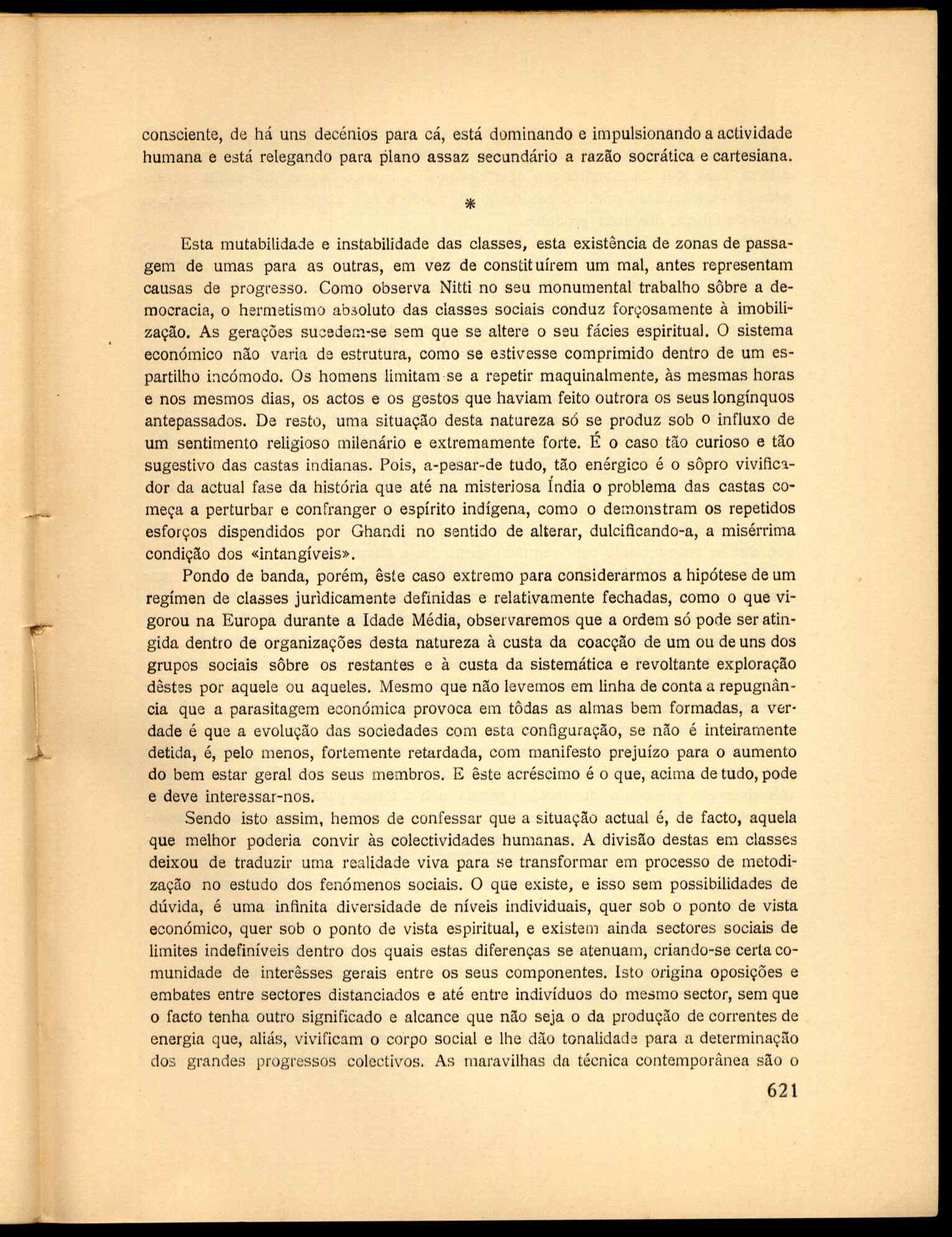 09810.003- pag.87