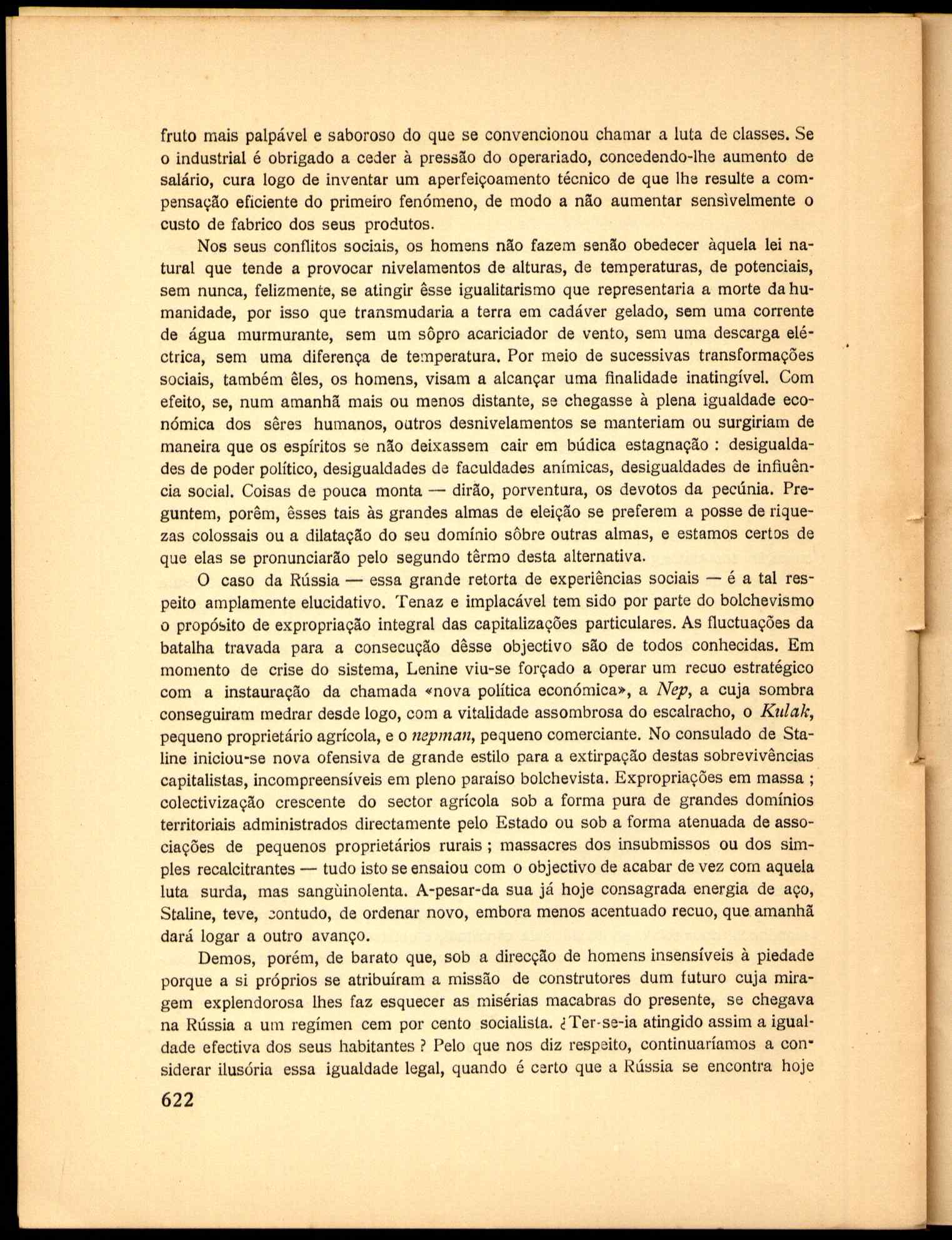 09810.003- pag.88