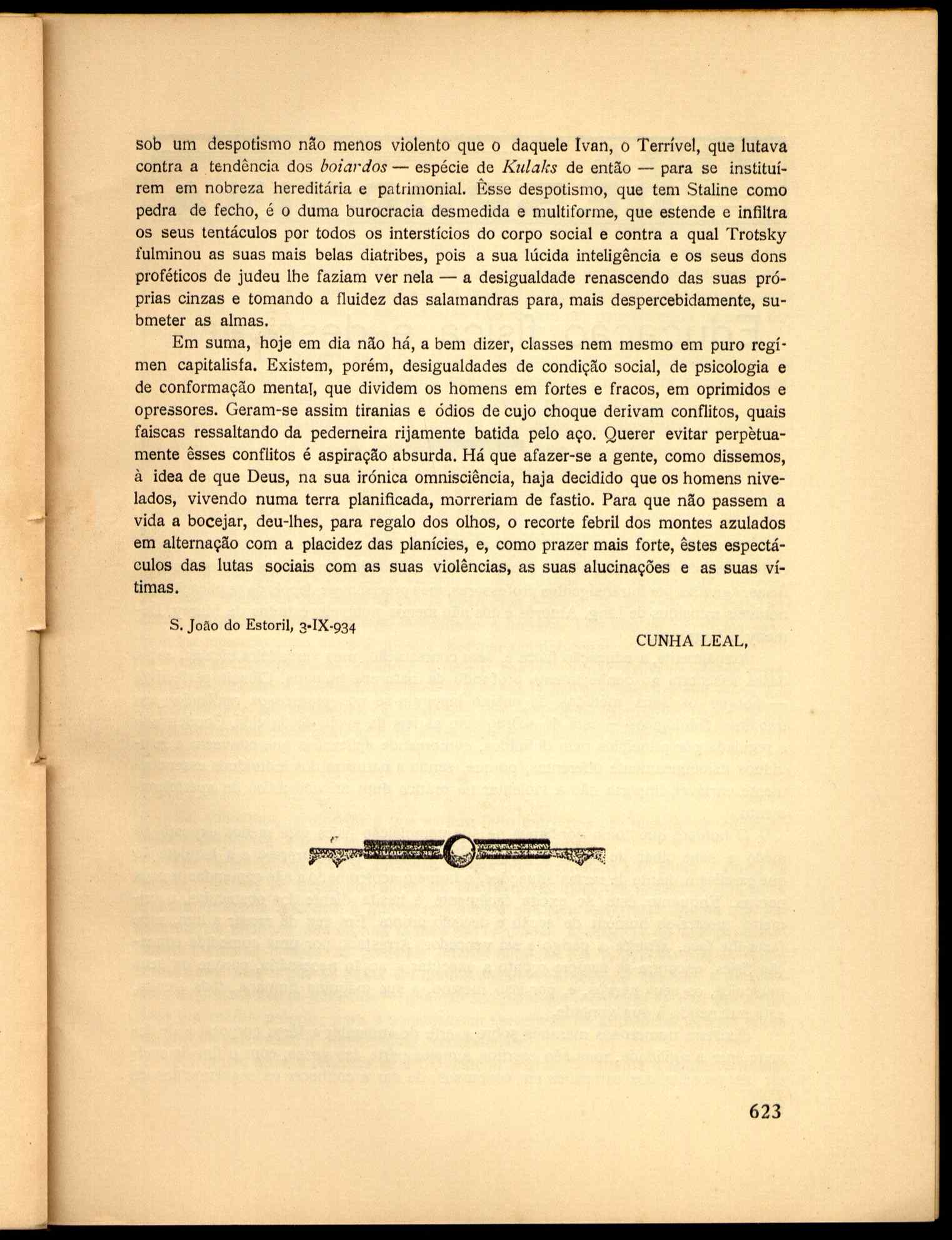 09810.003- pag.89