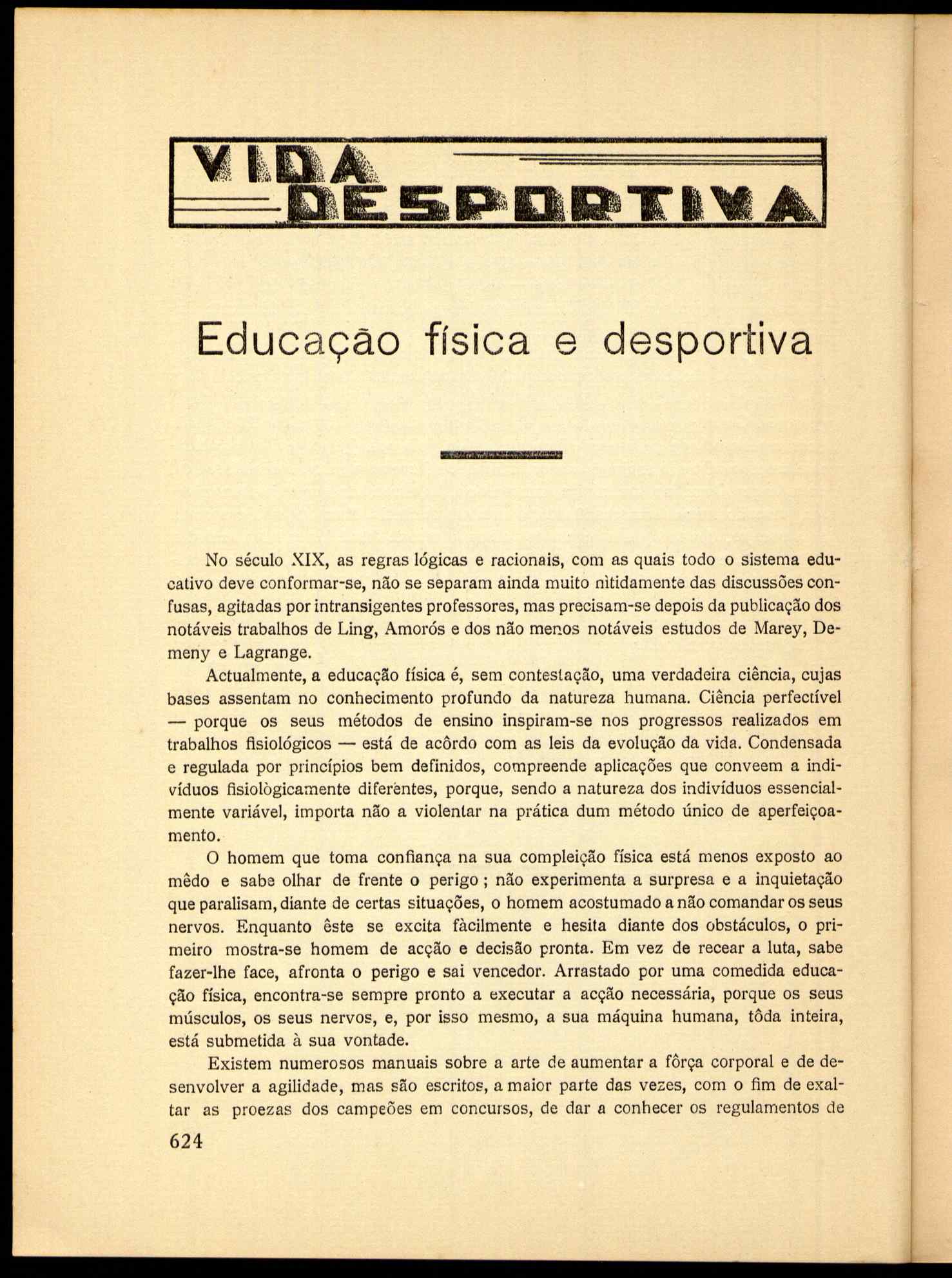 09810.003- pag.90