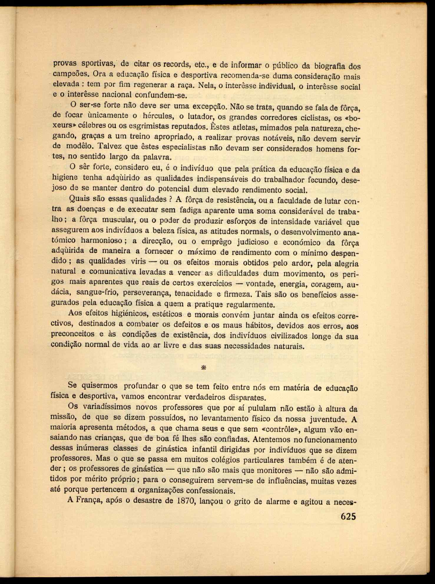 09810.003- pag.91