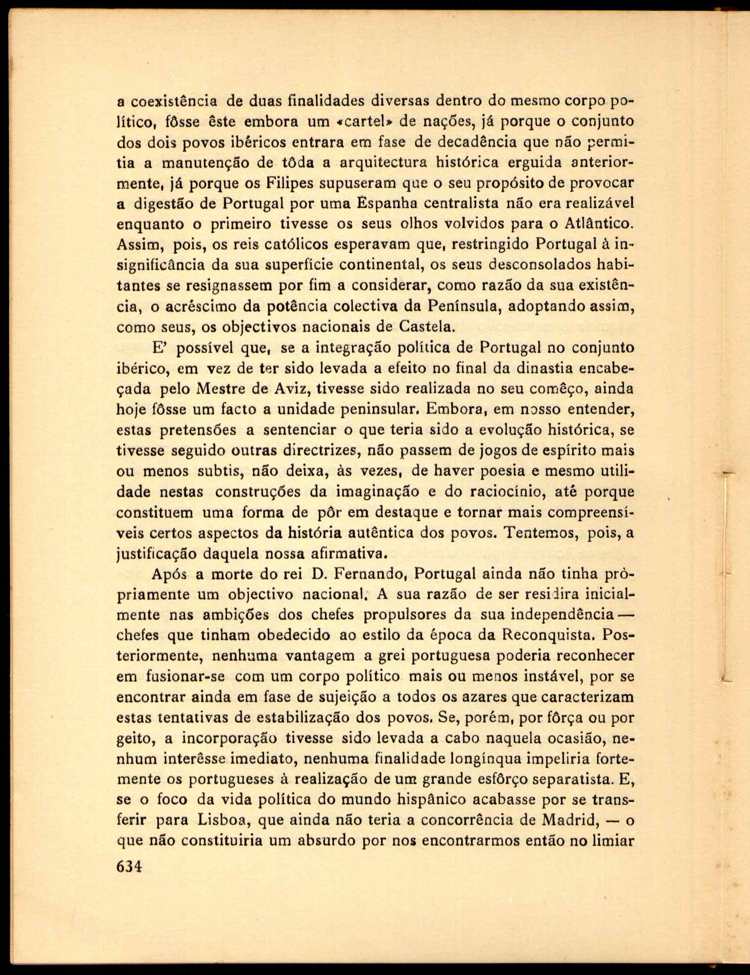 09810.004- pag.10