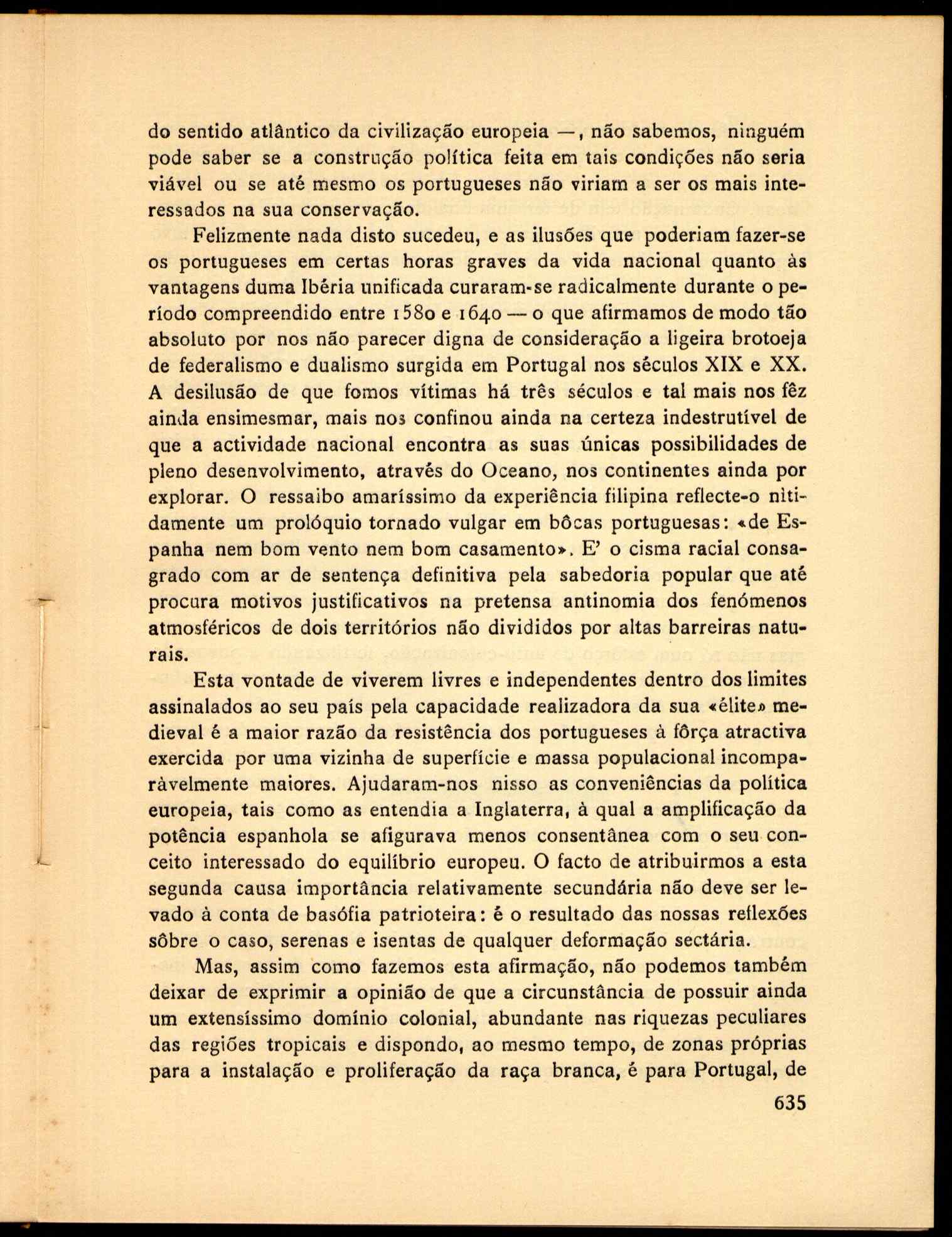 09810.004- pag.11
