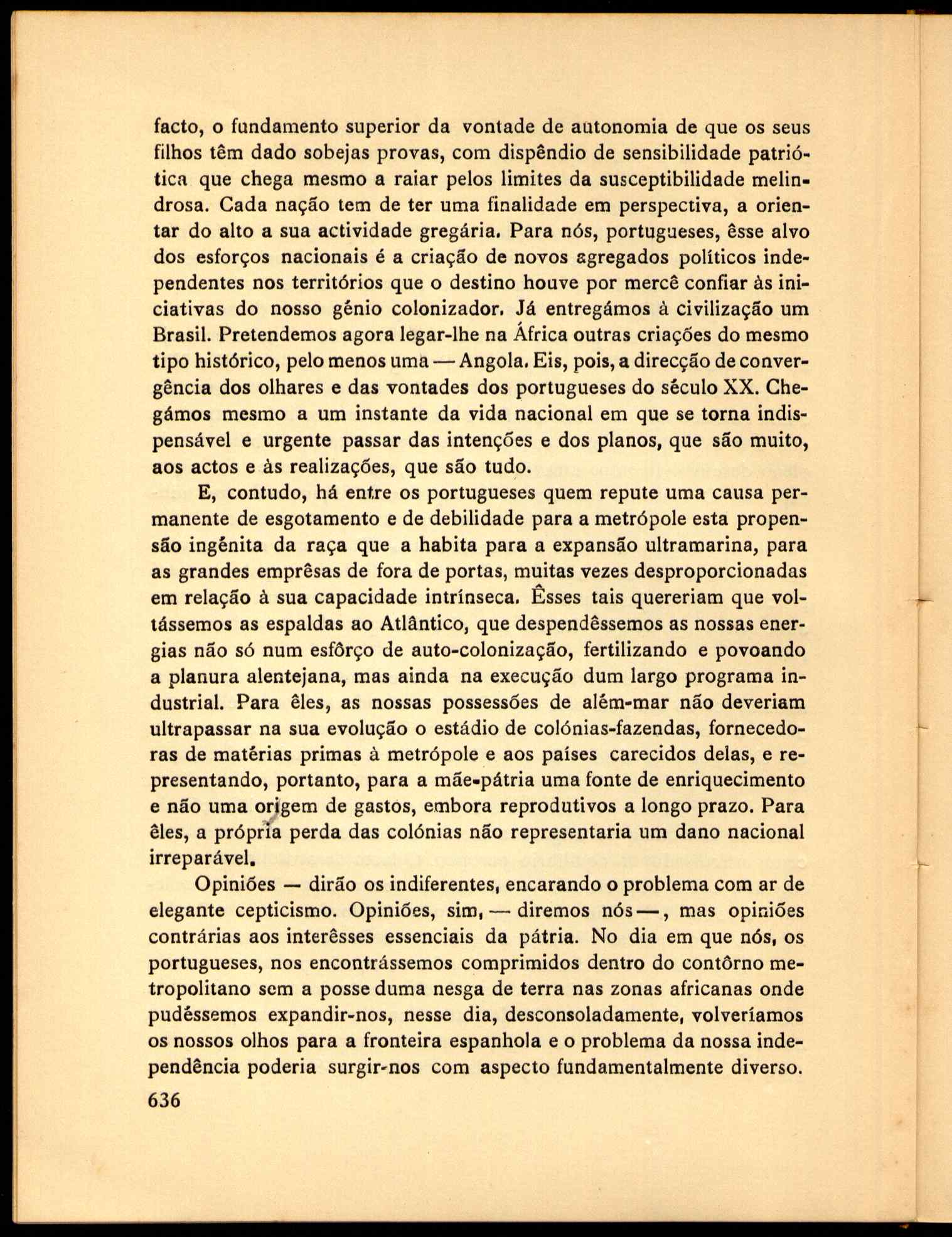09810.004- pag.12