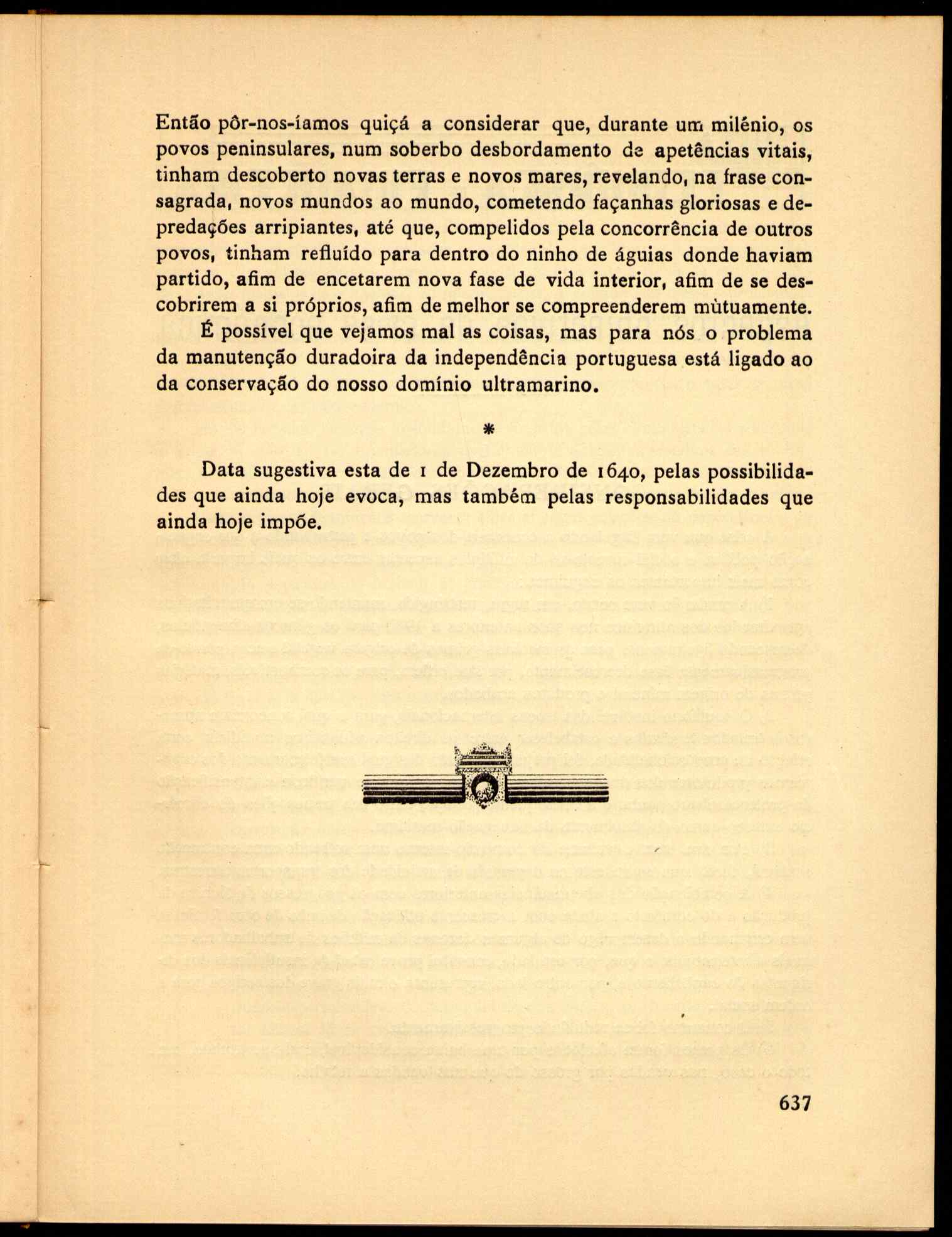 09810.004- pag.13