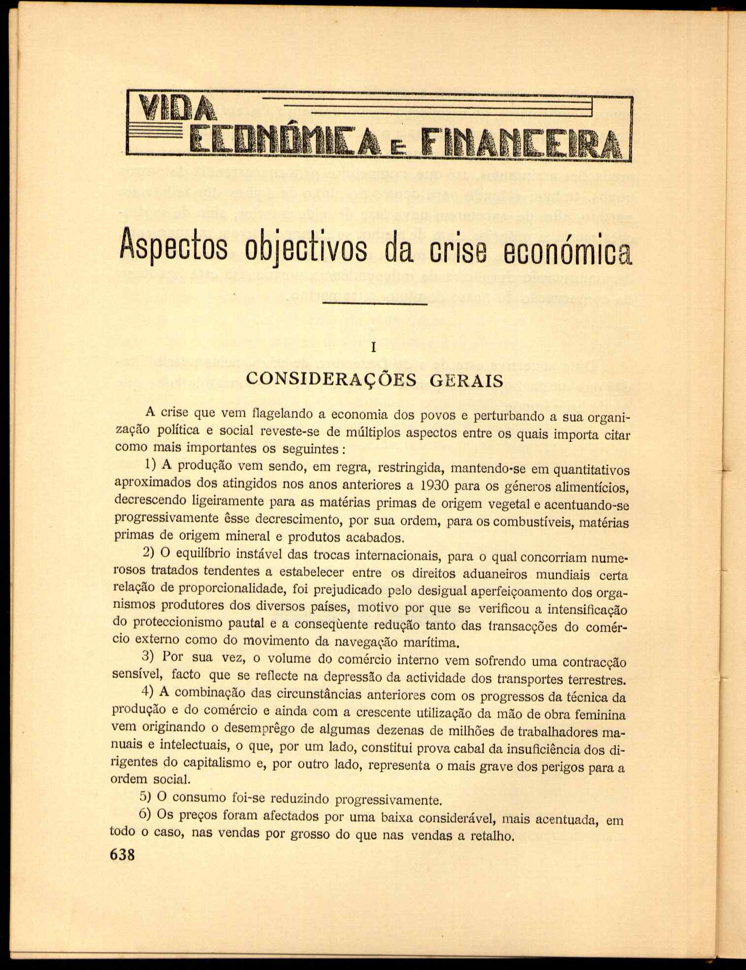 09810.004- pag.14