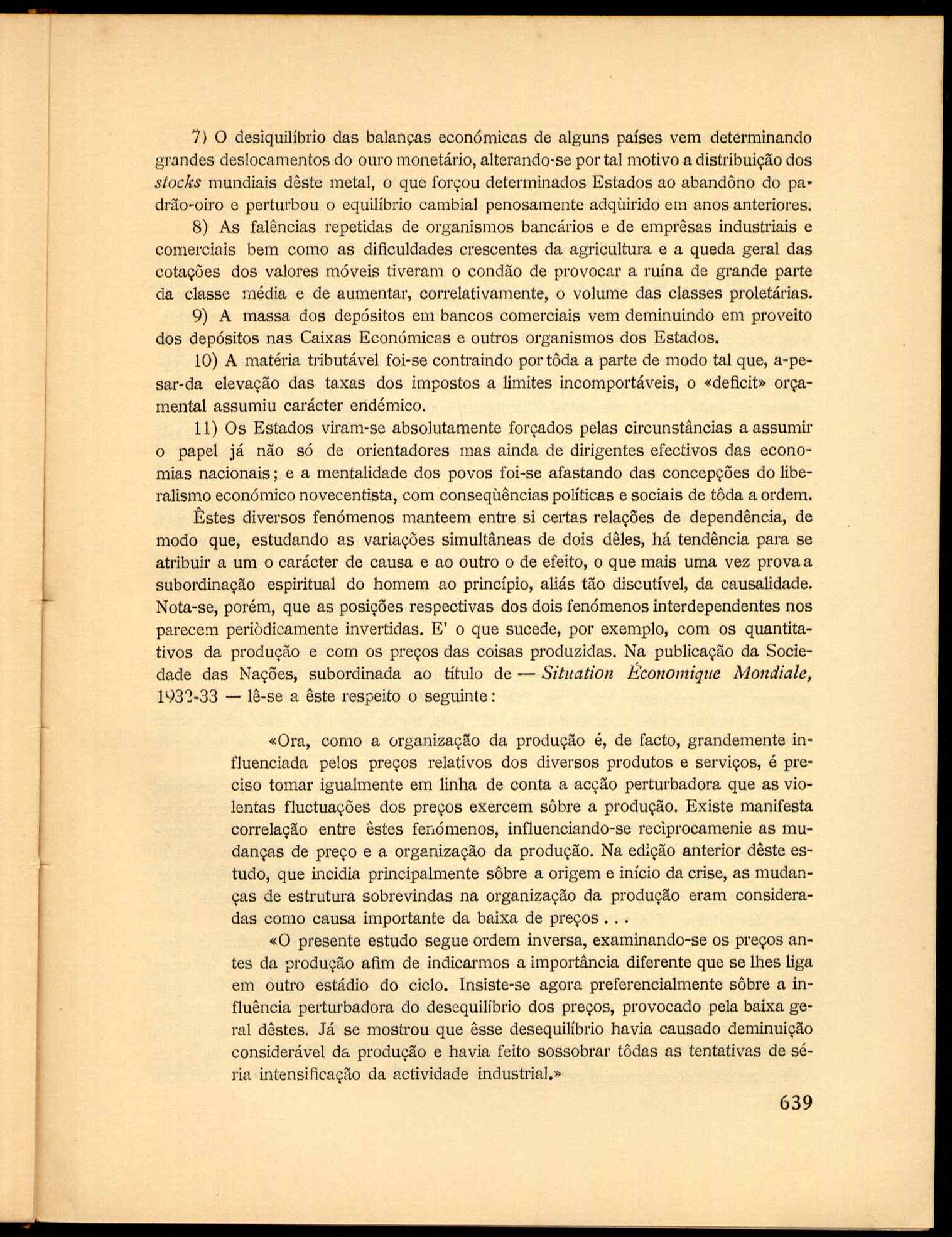 09810.004- pag.15