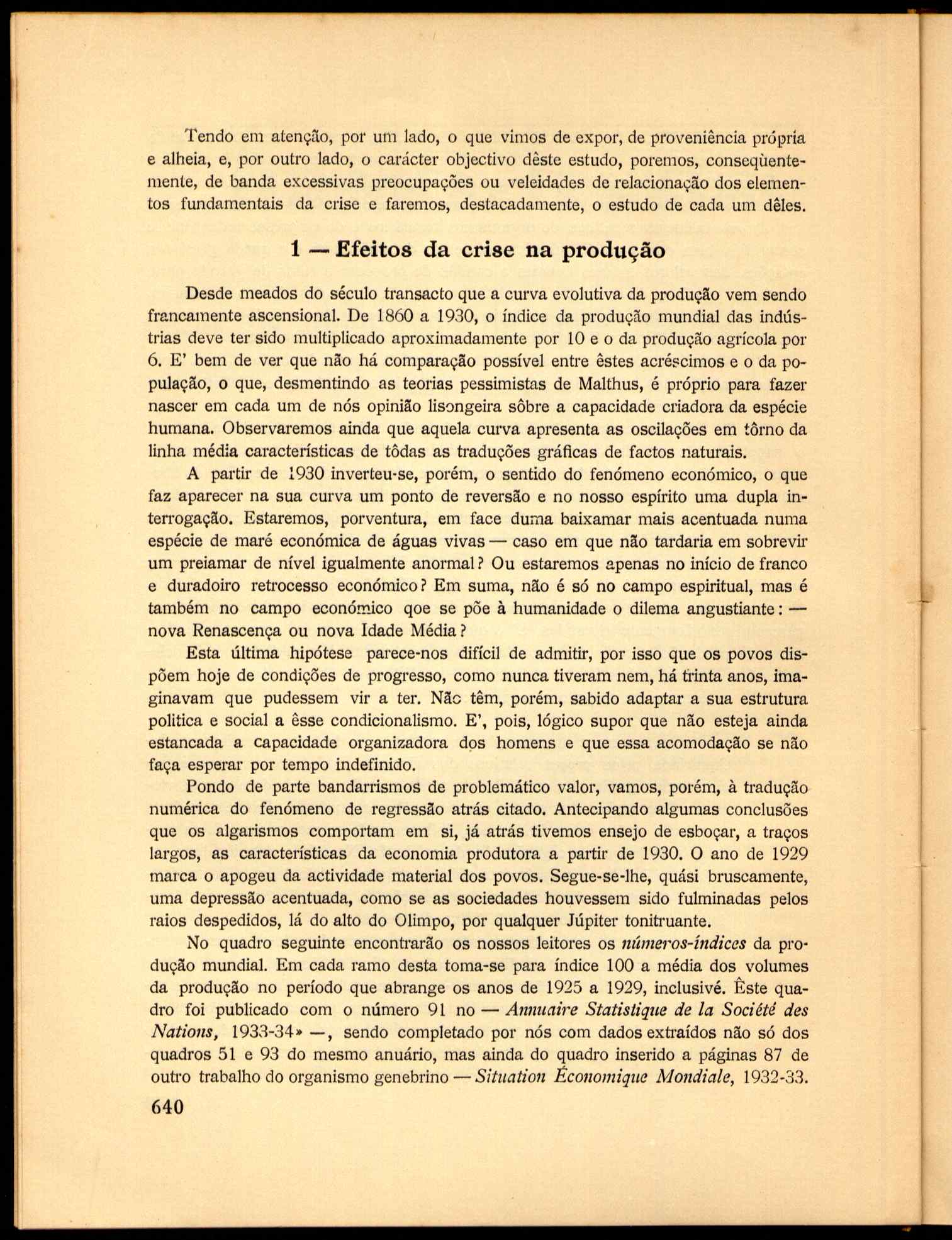 09810.004- pag.16