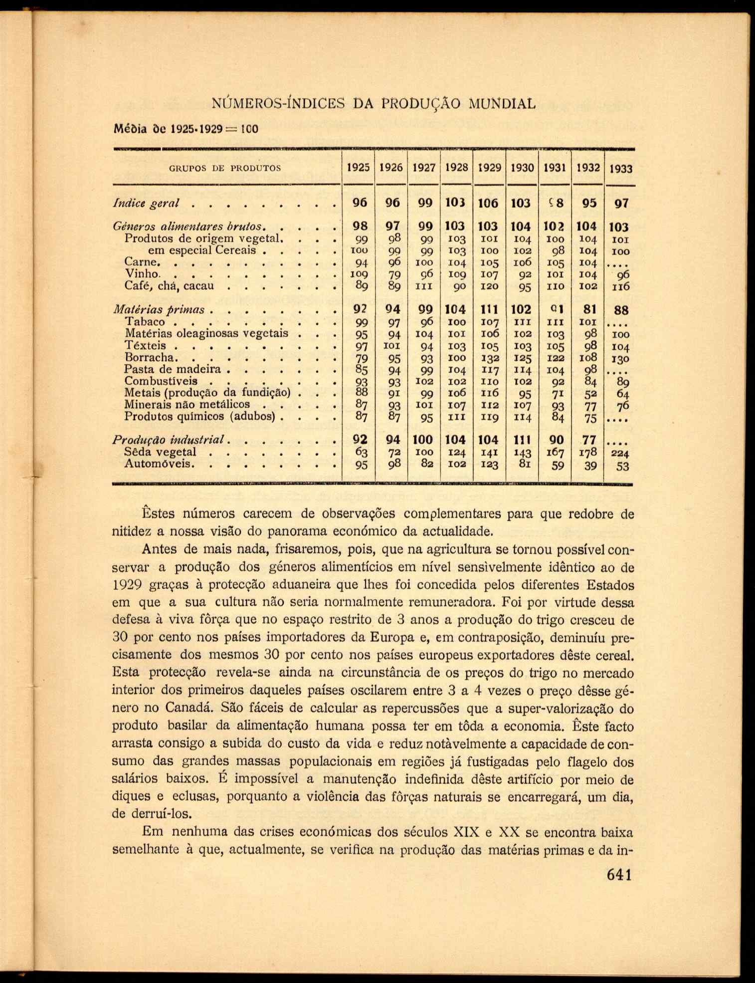 09810.004- pag.17