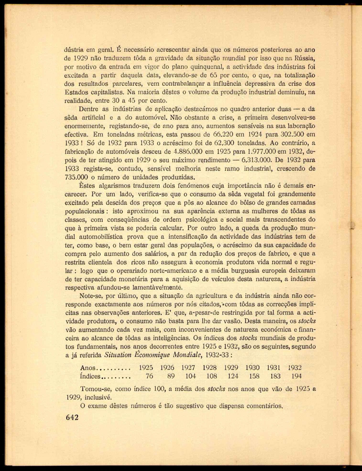 09810.004- pag.18
