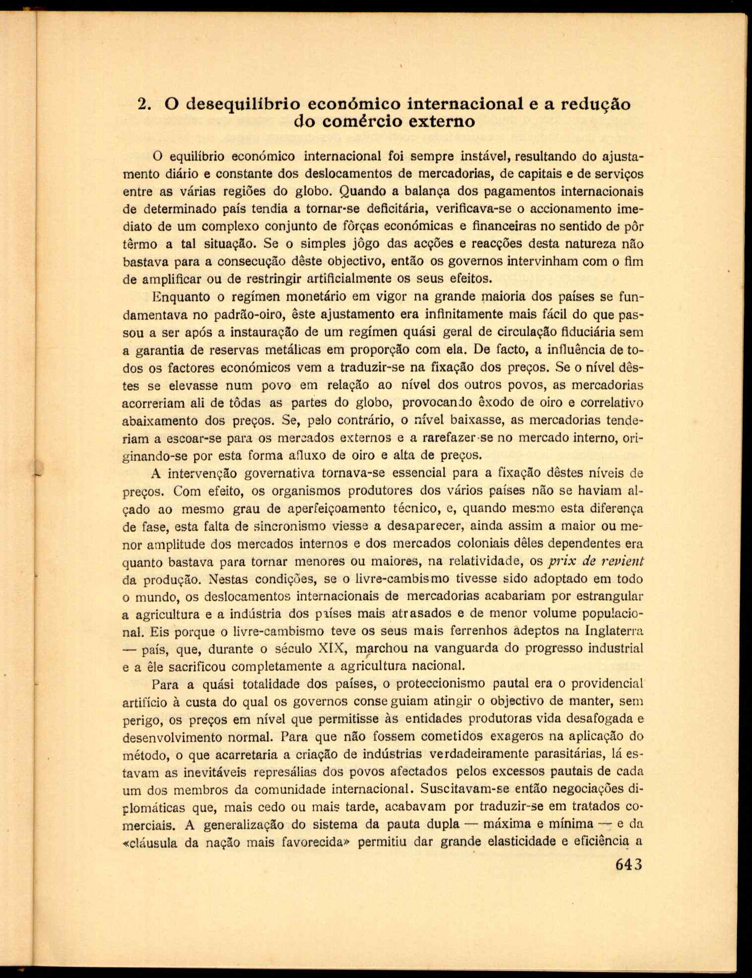 09810.004- pag.19