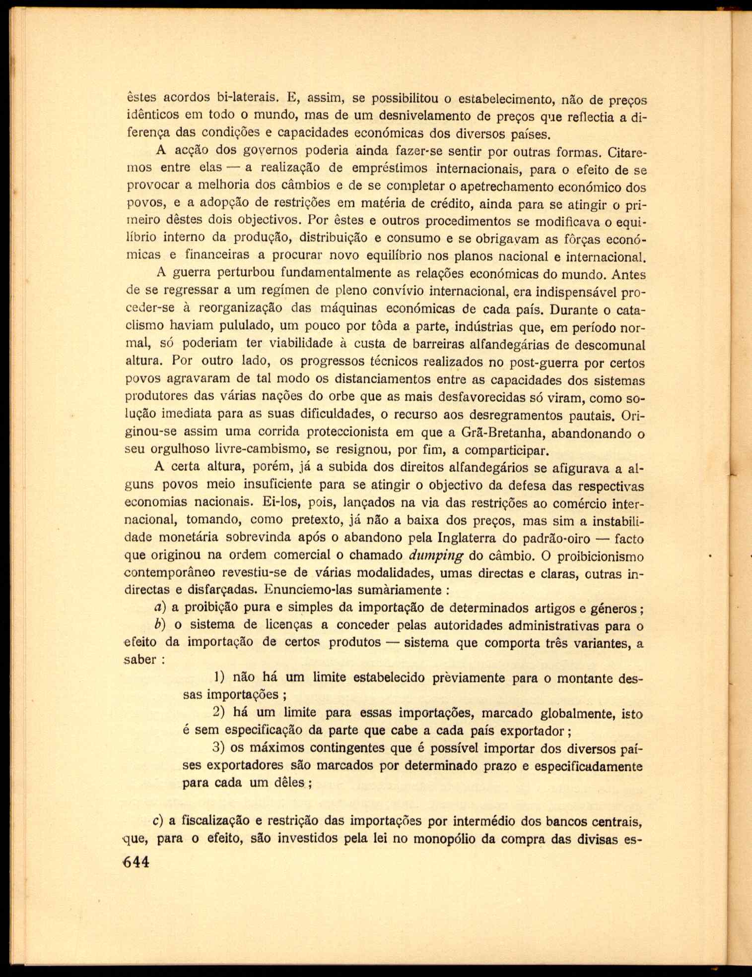 09810.004- pag.20
