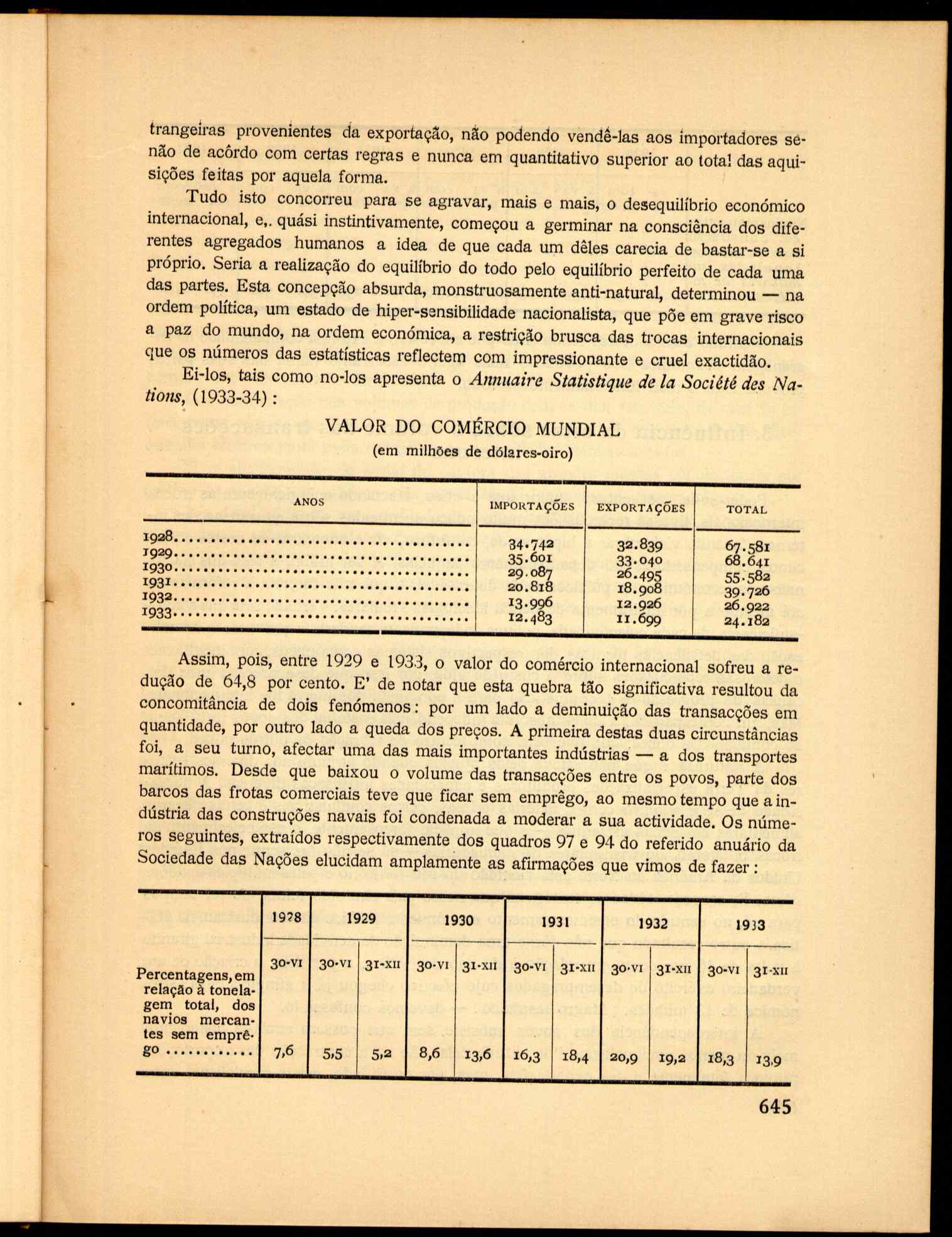 09810.004- pag.21