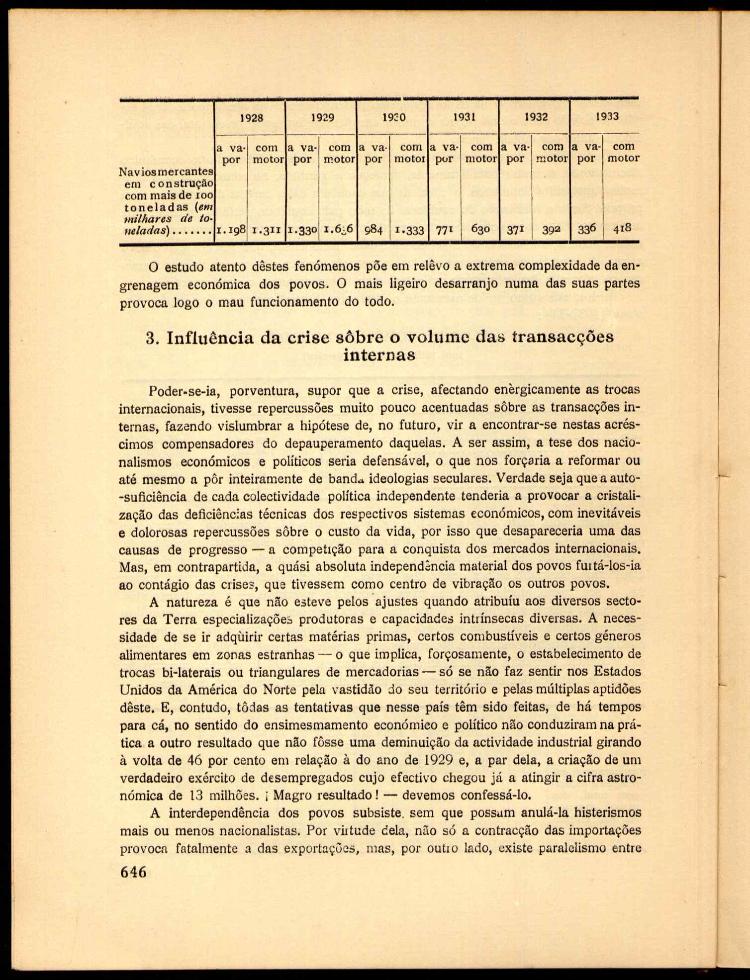 09810.004- pag.22