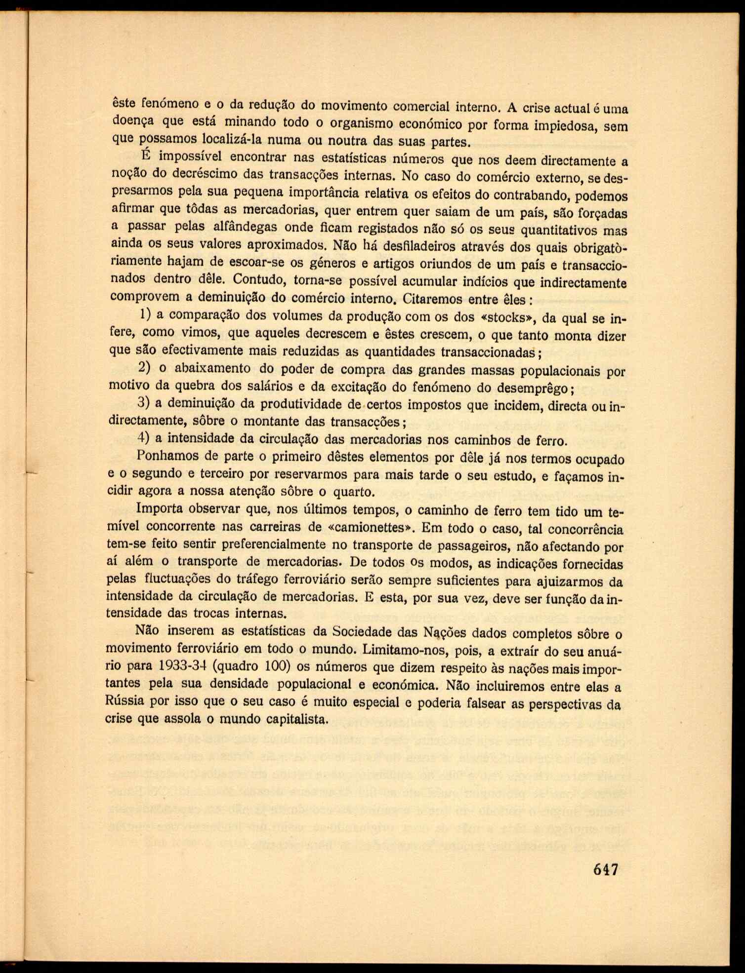 09810.004- pag.23