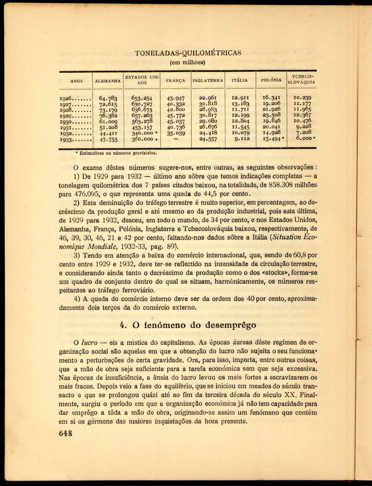 09810.004- pag.24