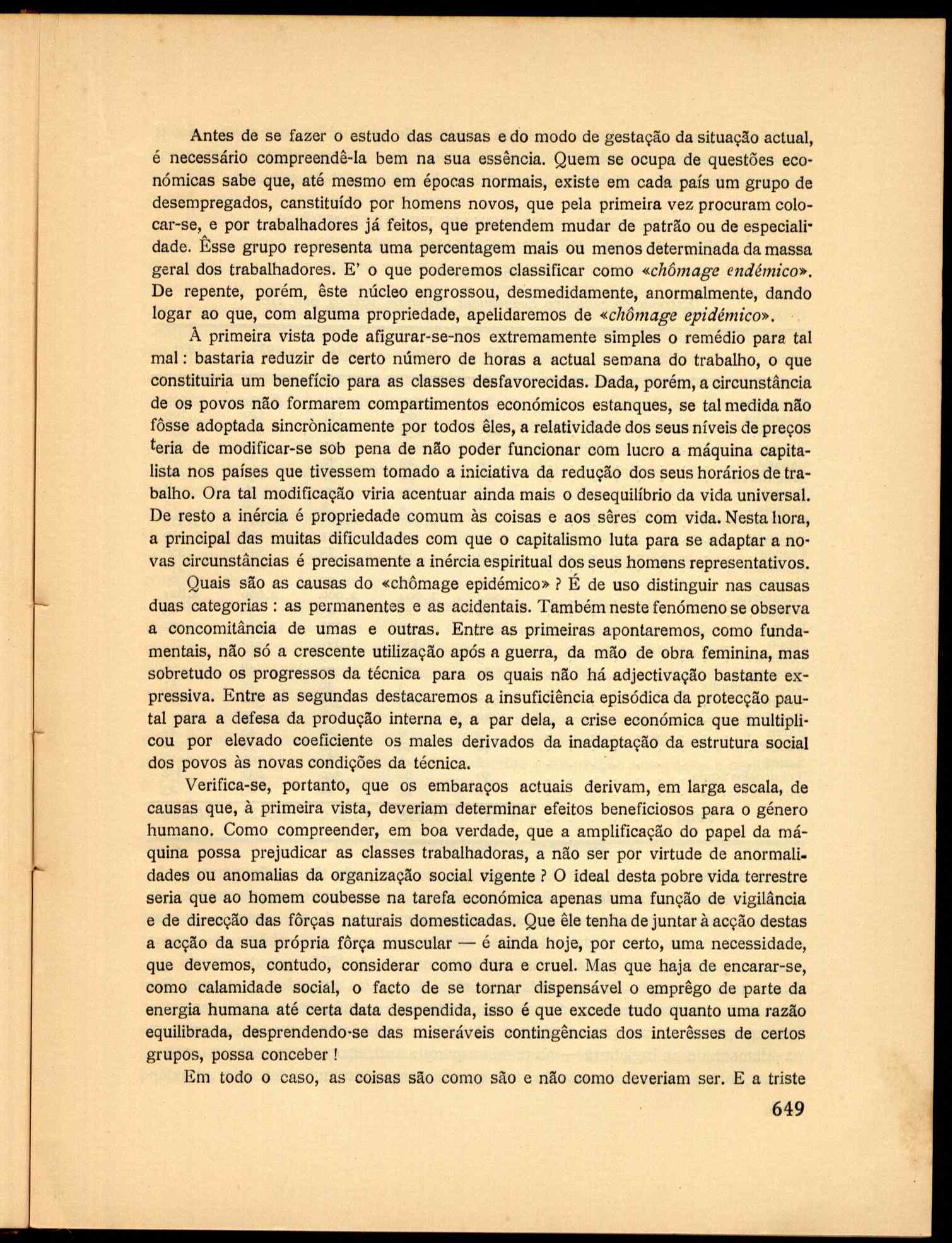 09810.004- pag.25
