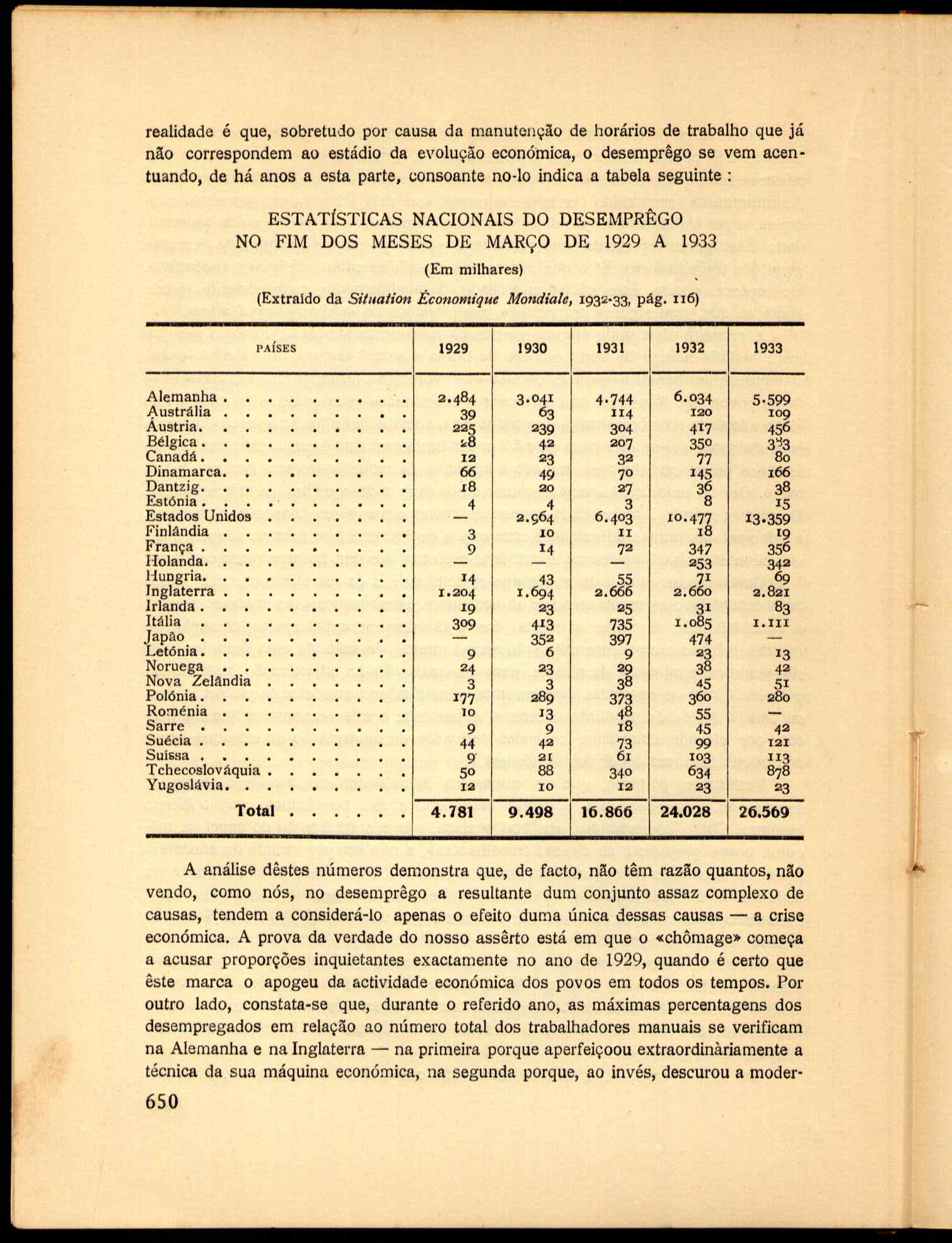 09810.004- pag.26