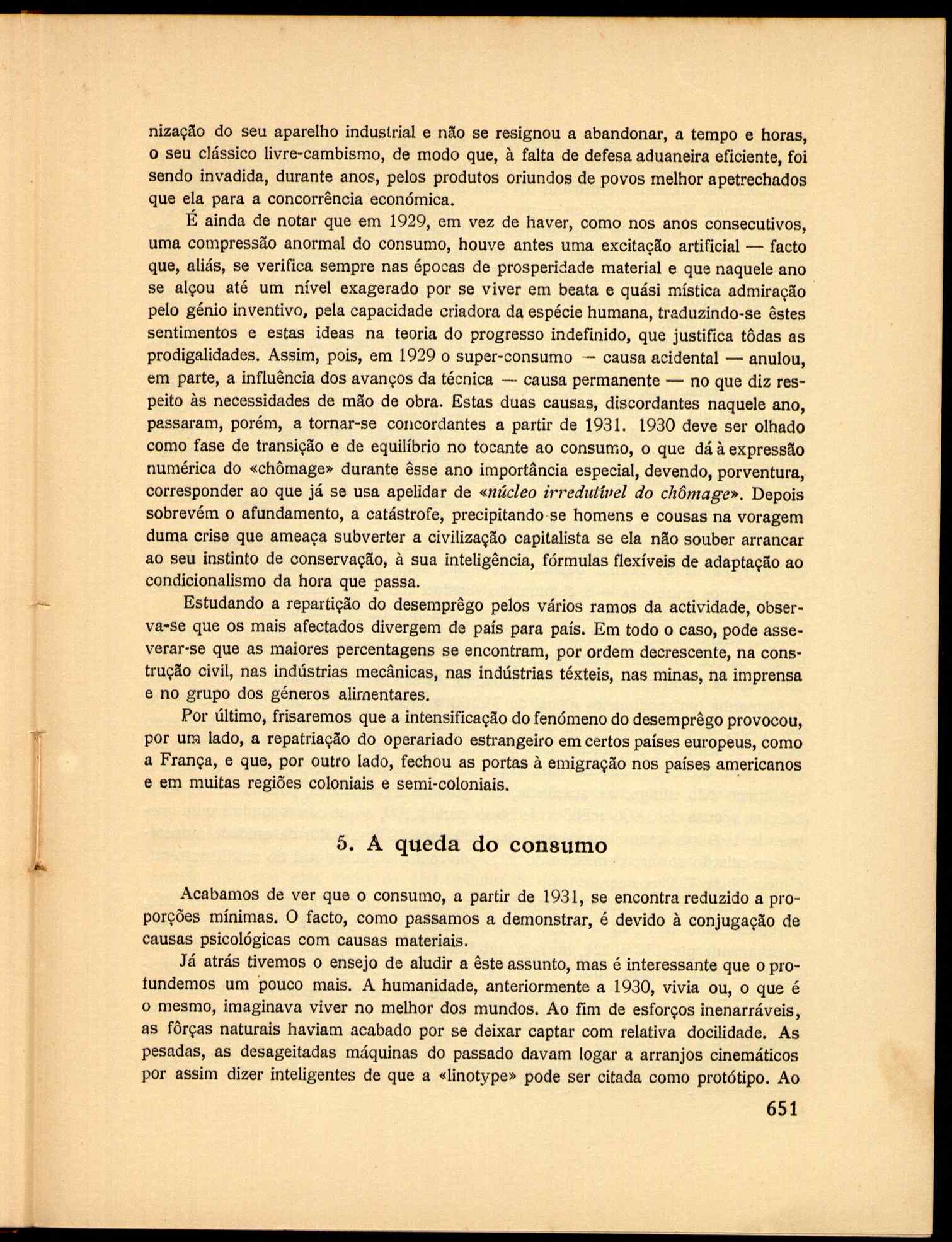 09810.004- pag.27