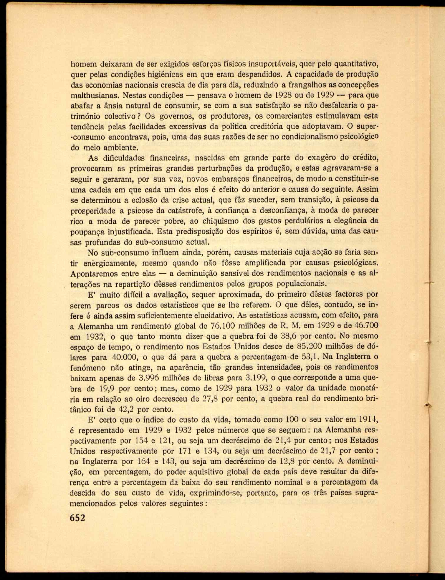 09810.004- pag.28