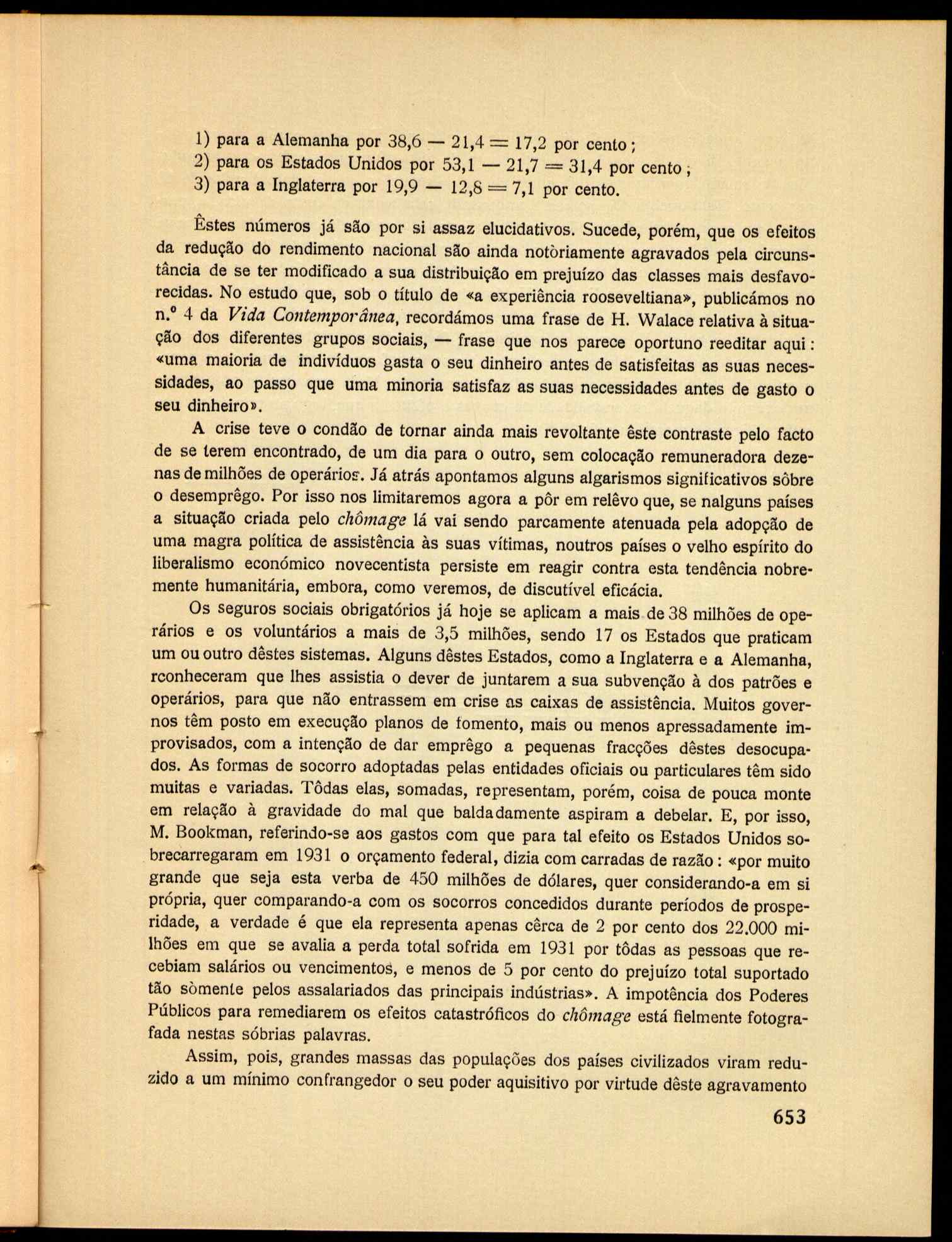 09810.004- pag.29