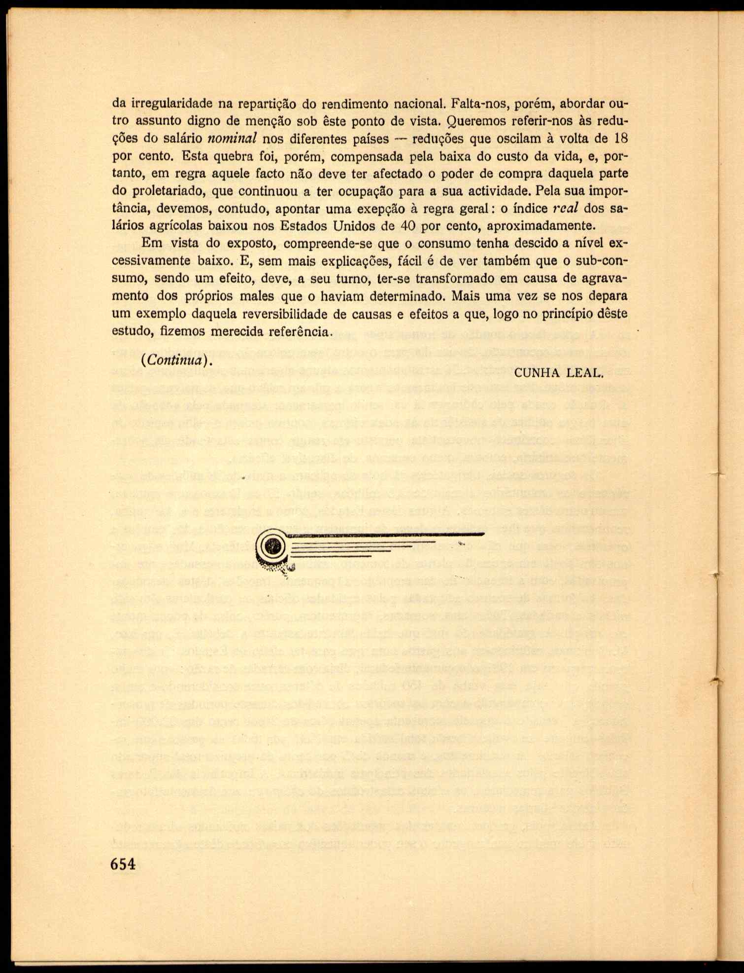 09810.004- pag.30