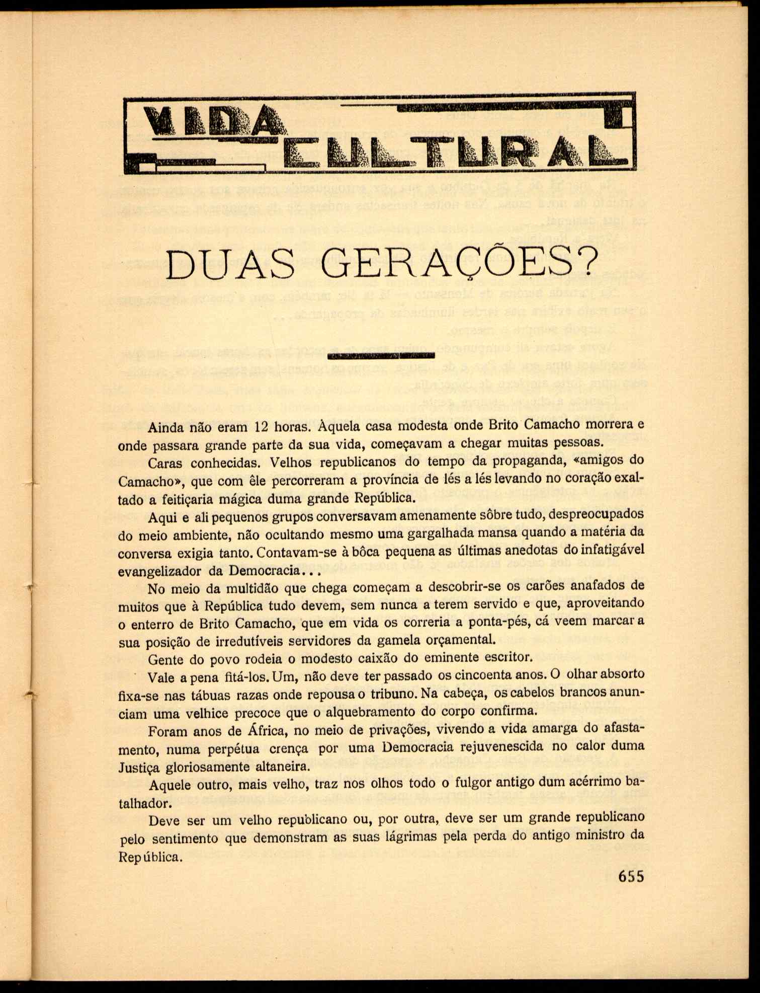 09810.004- pag.31