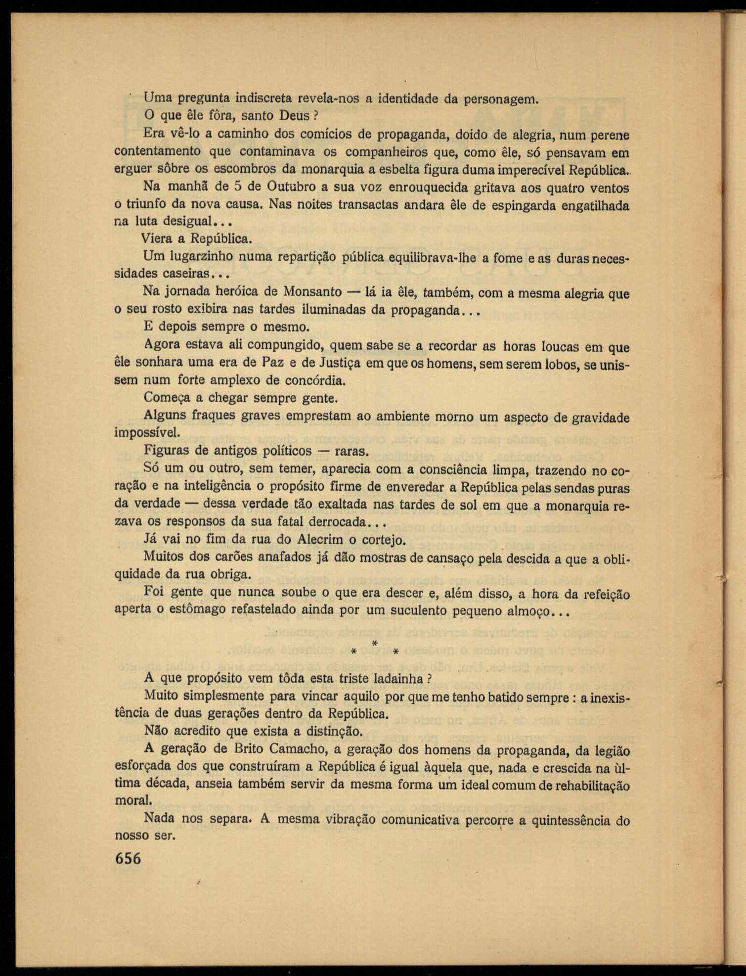 09810.004- pag.32