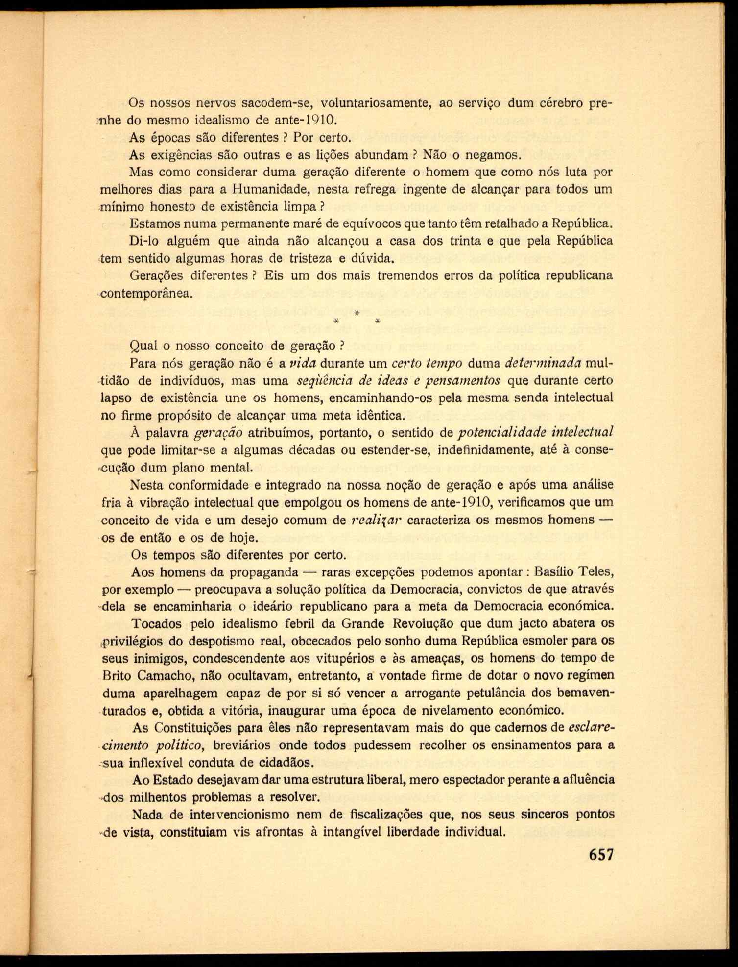 09810.004- pag.33