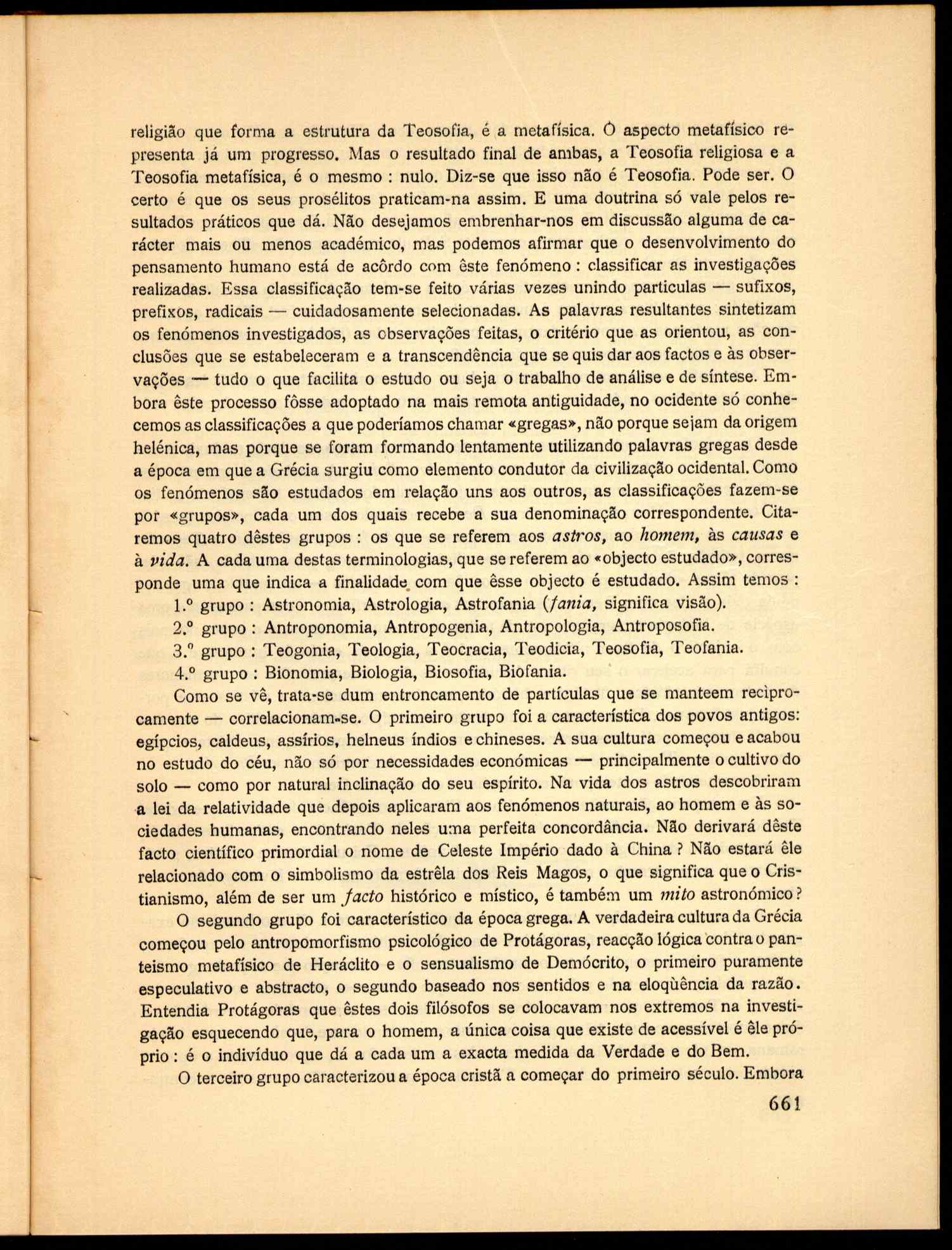 09810.004- pag.37