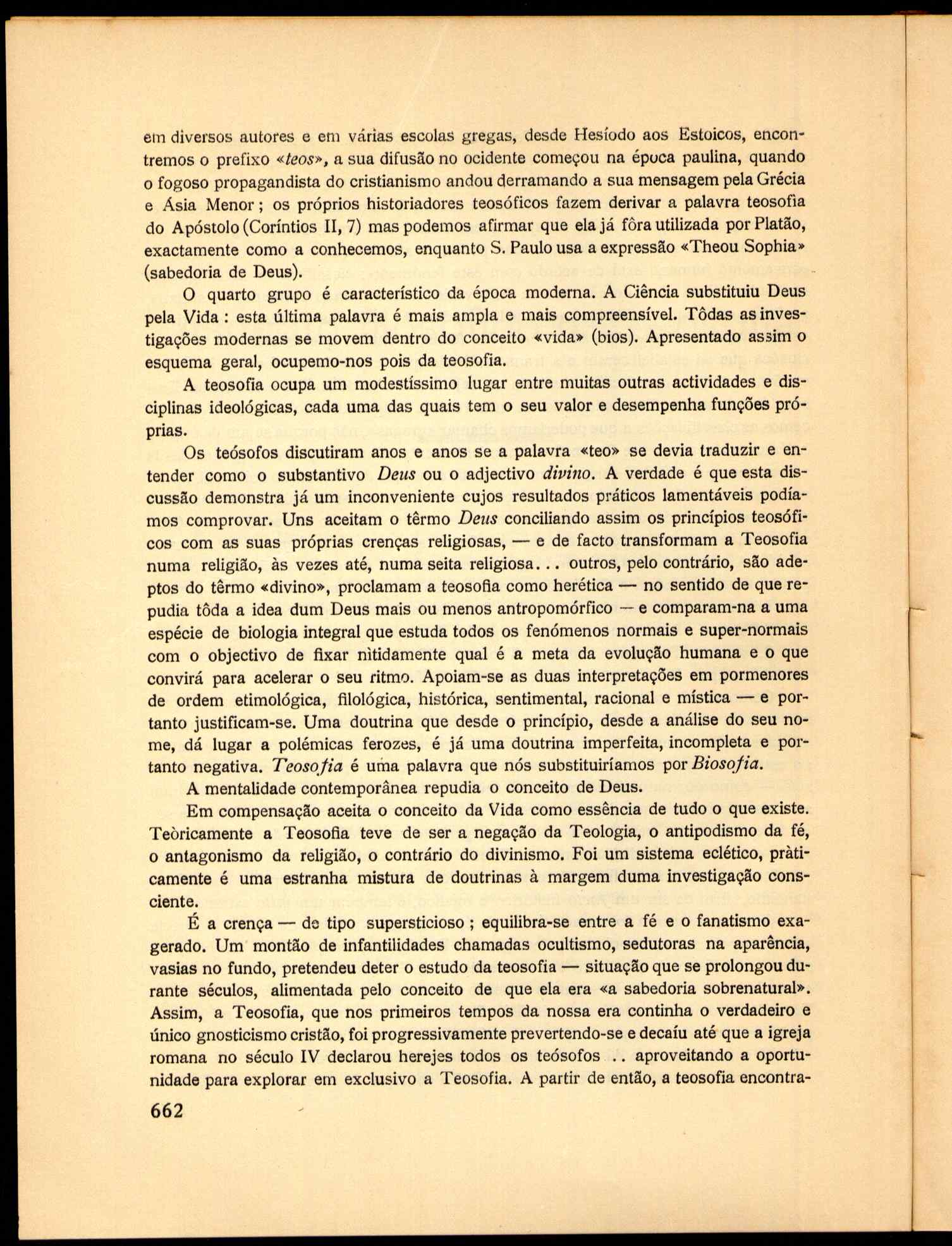 09810.004- pag.38