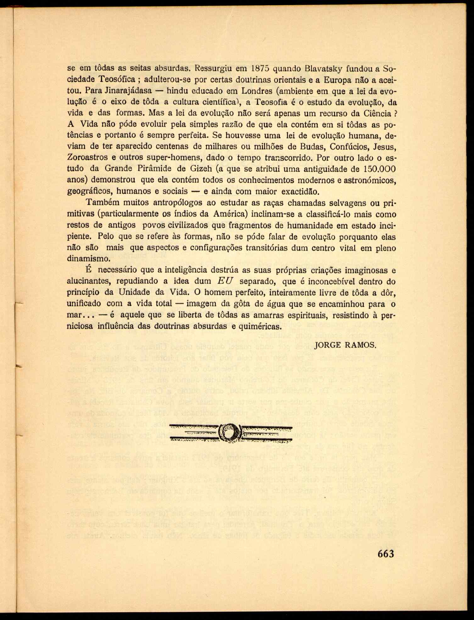 09810.004- pag.39