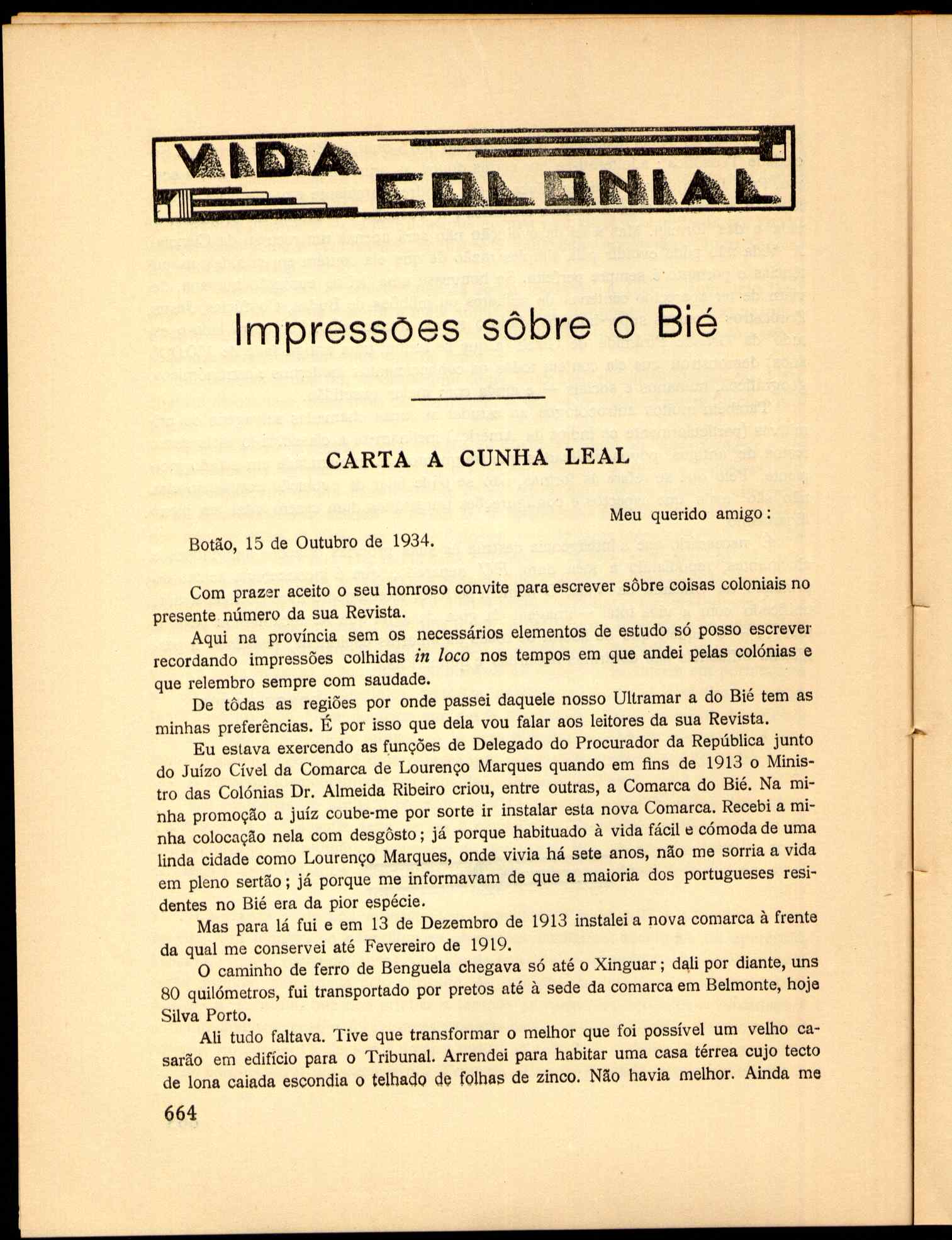 09810.004- pag.40