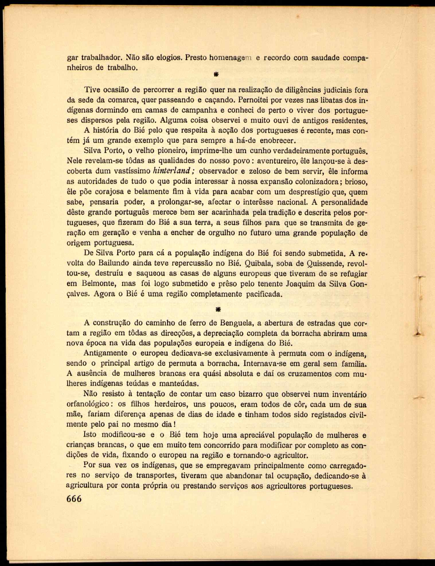 09810.004- pag.42